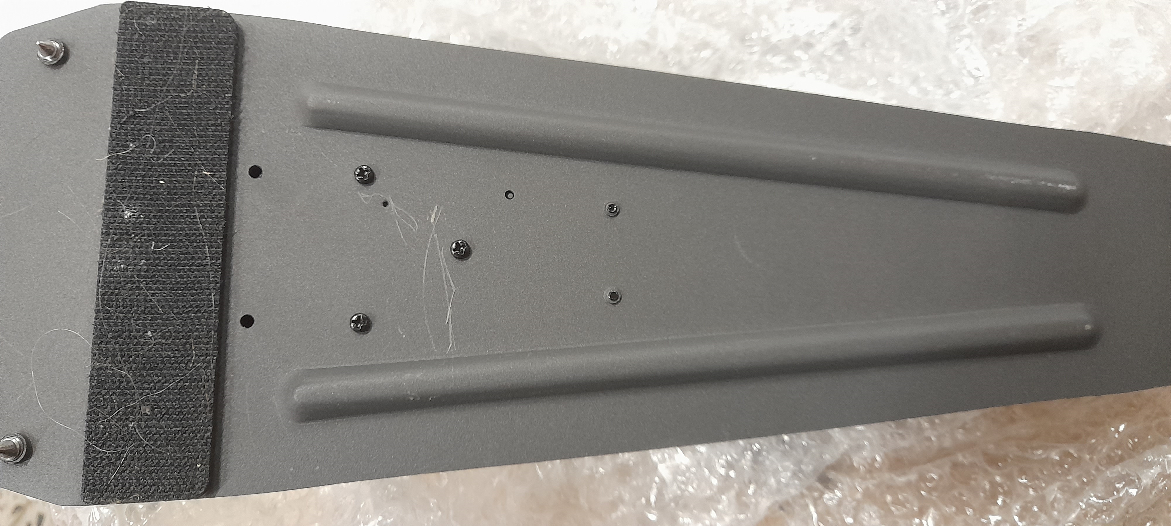 Behringer XD8USB (použité) (obrázek 9)