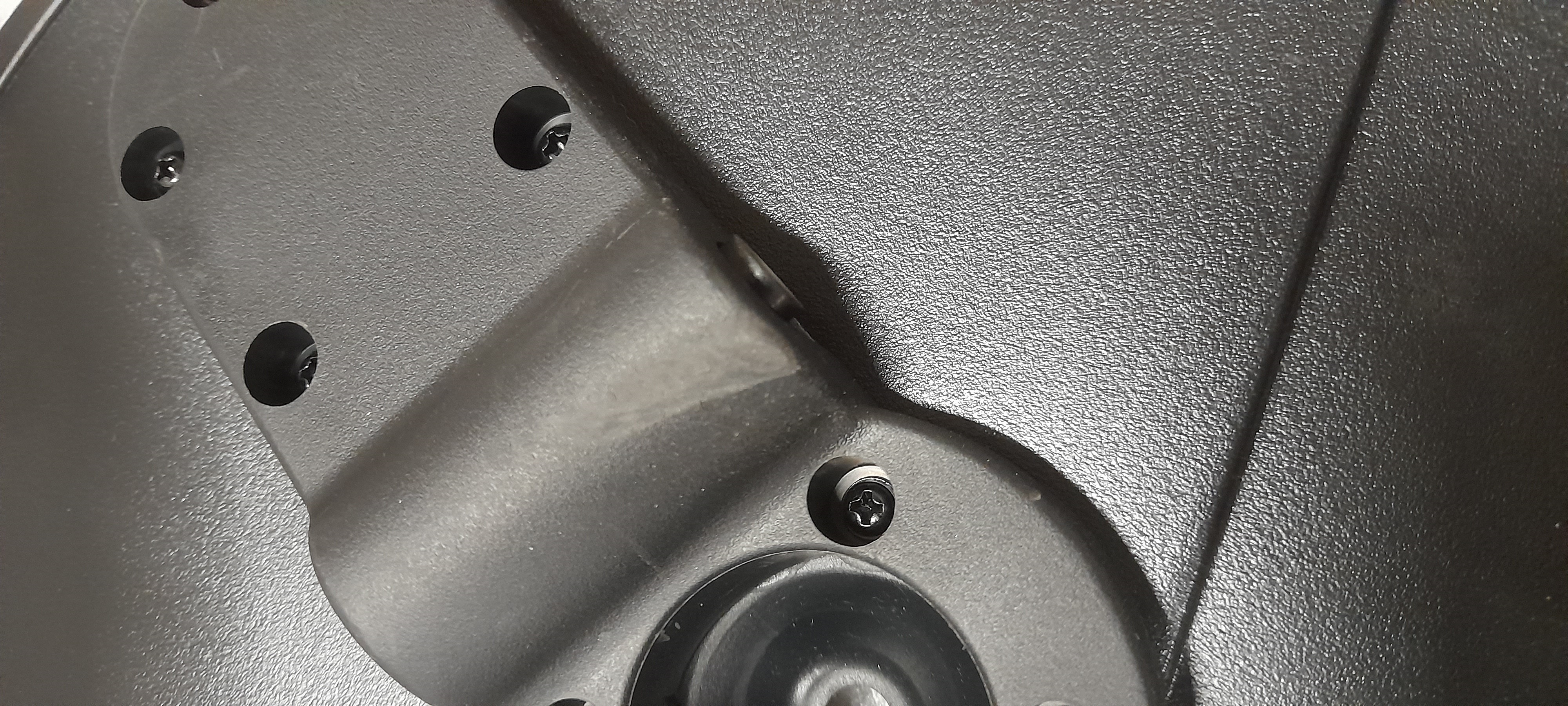 Behringer XD8USB (použité) (obrázek 10)