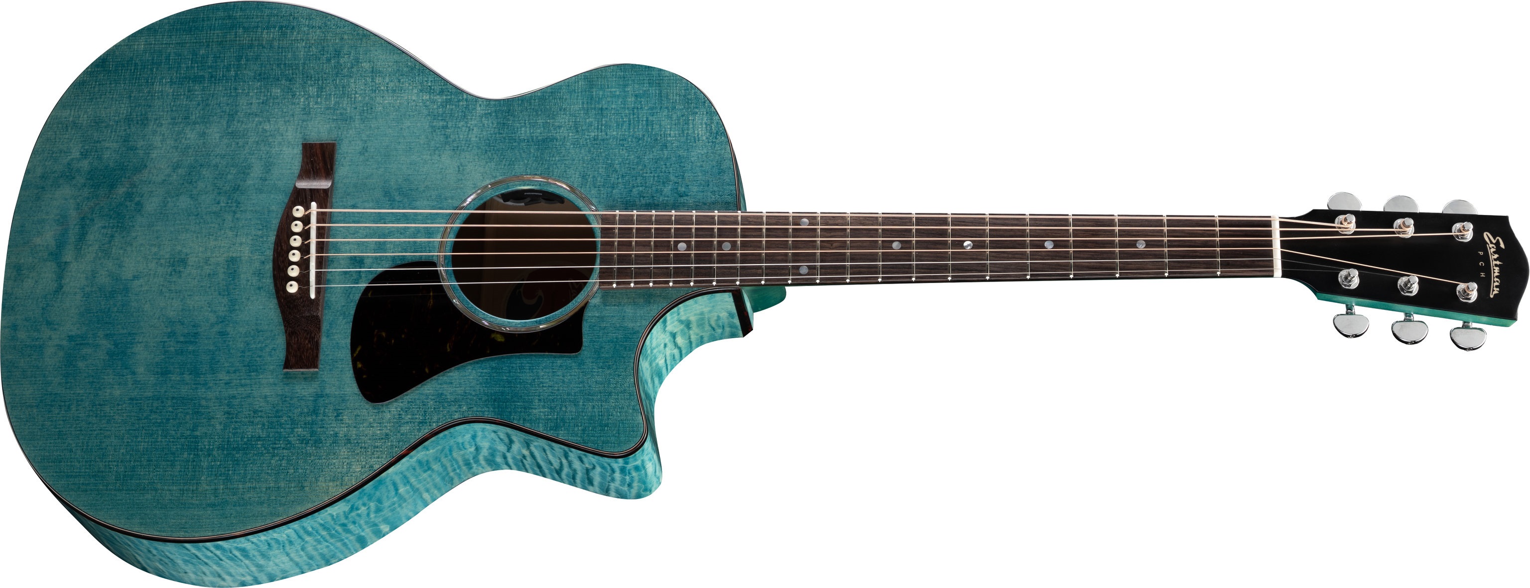Eastman PCH3-GACE-FB