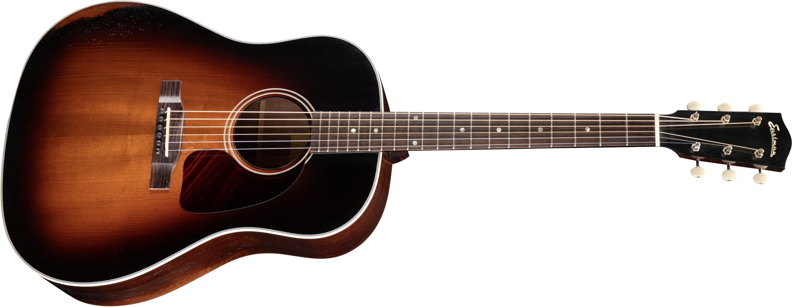 Eastman E15SS/V-SB