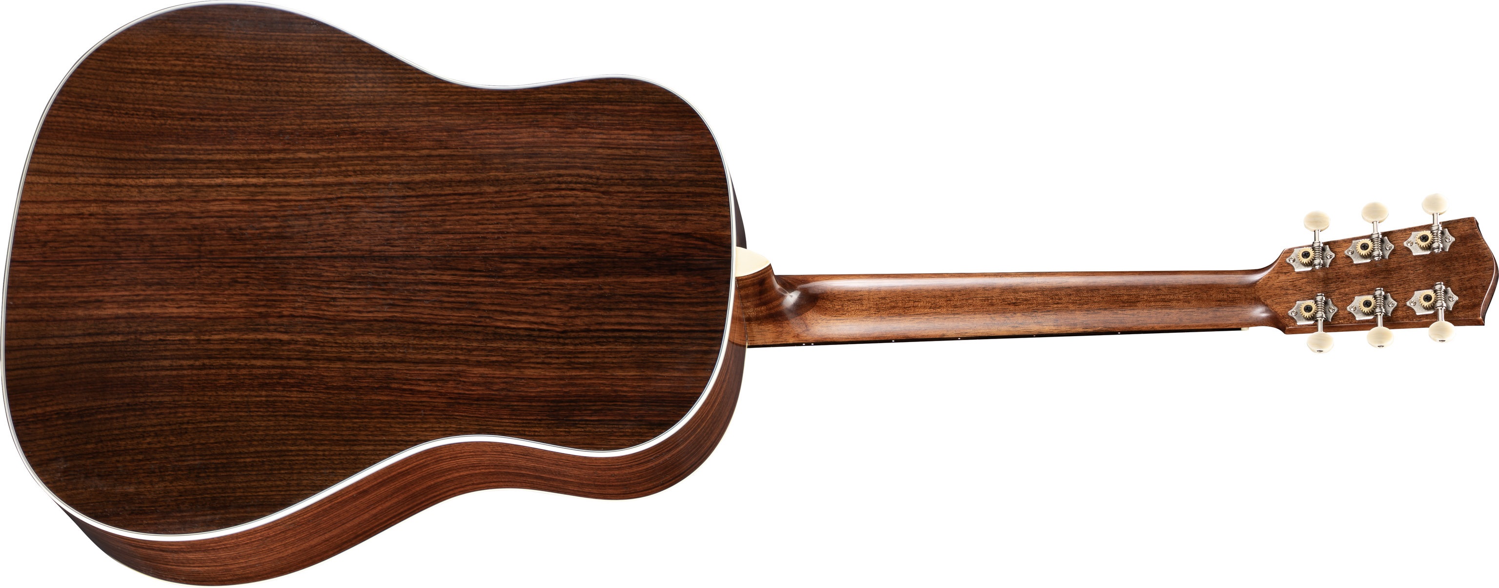 Eastman E25SS/V-SB (obrázek 2)