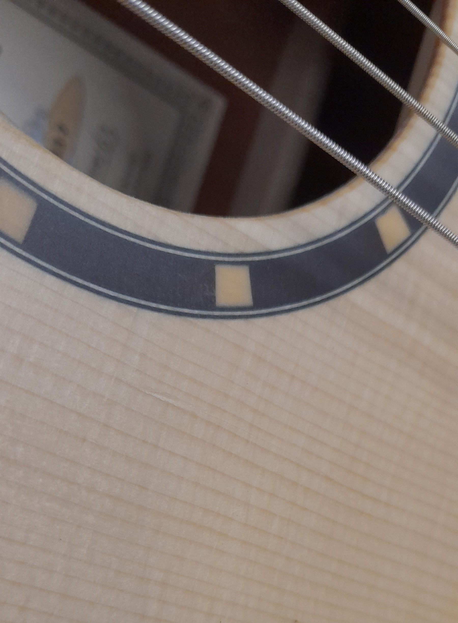 Ortega RCE133-7 (použité) (obrázek 5)