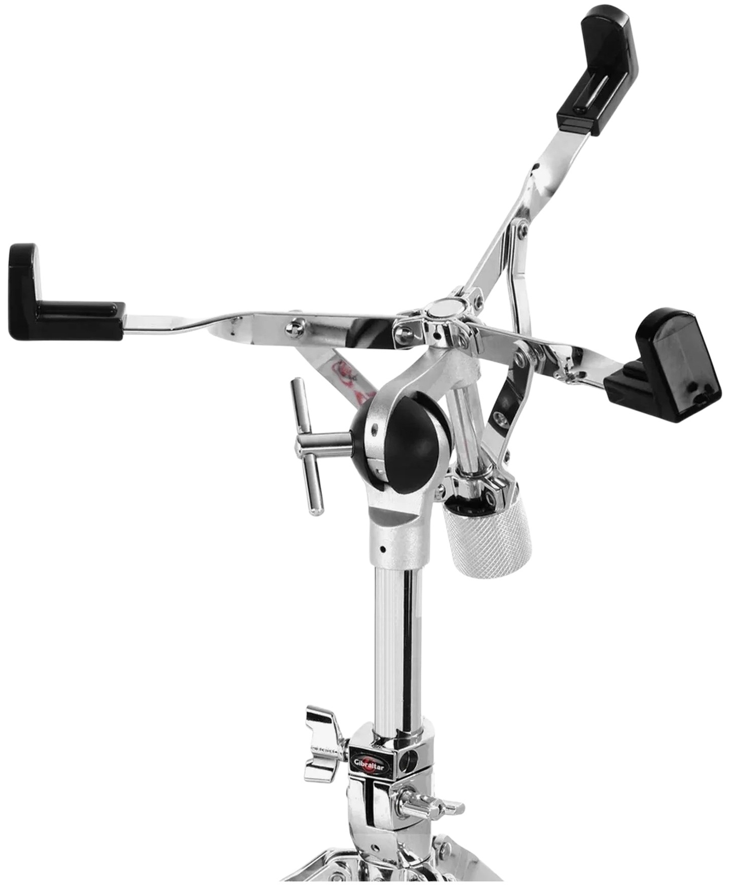 Gibraltar 9706 (obrázek 3)