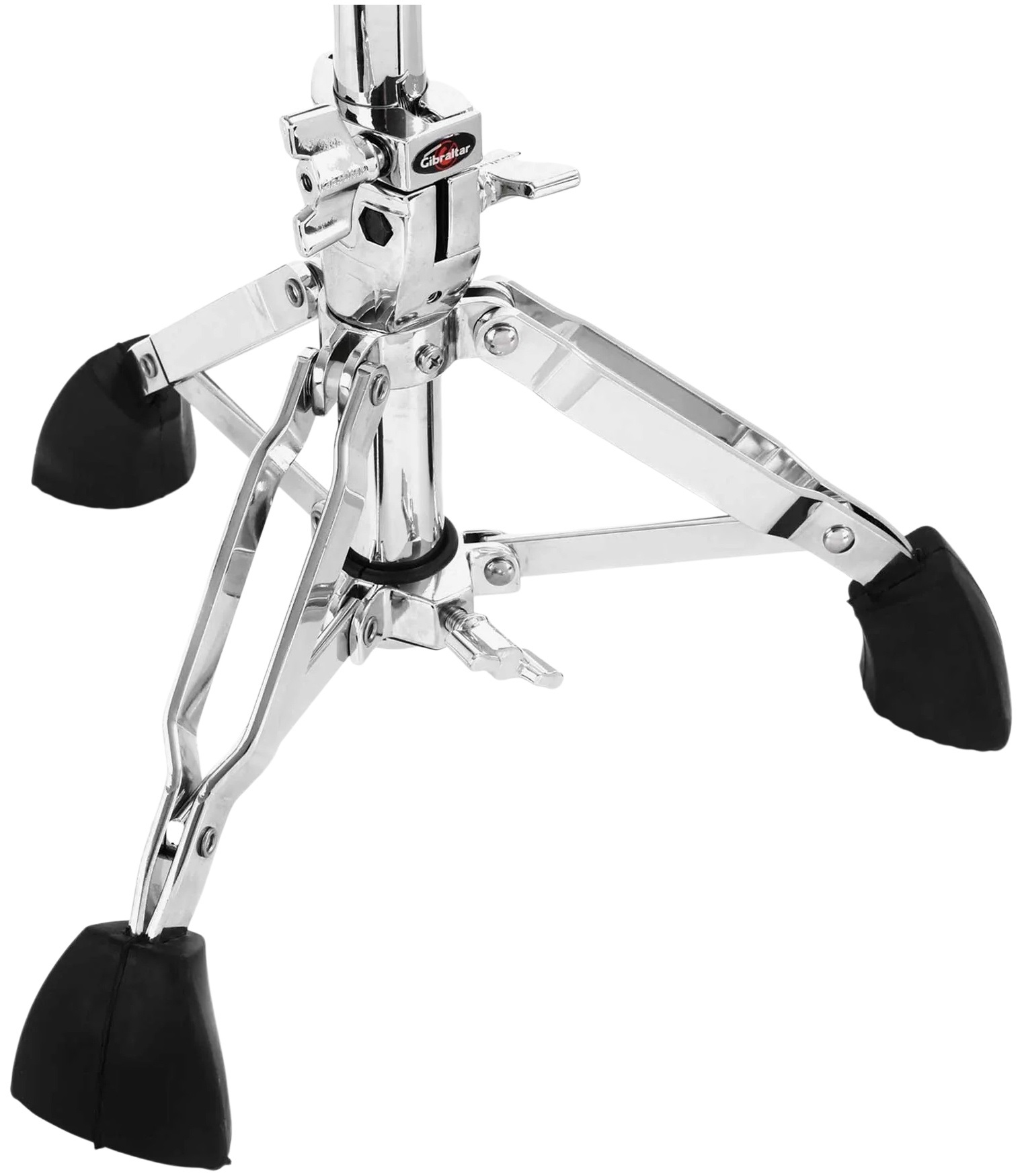 Gibraltar 9706 (obrázek 4)