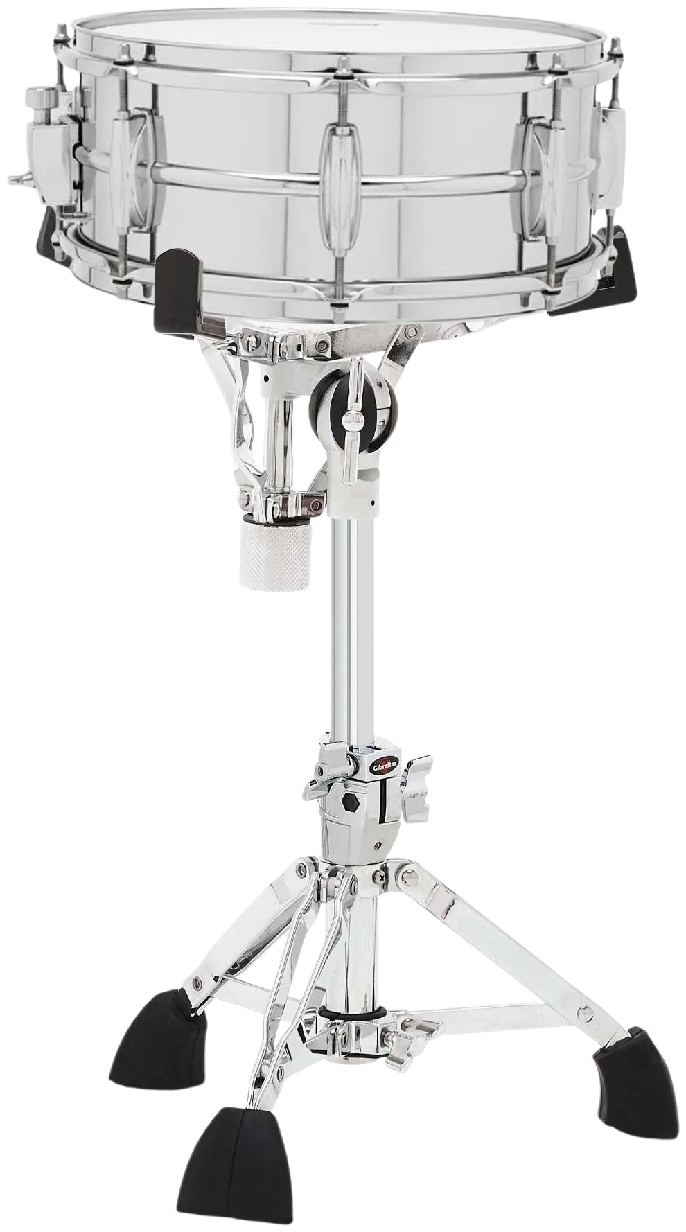 Gibraltar 9706 (obrázek 5)