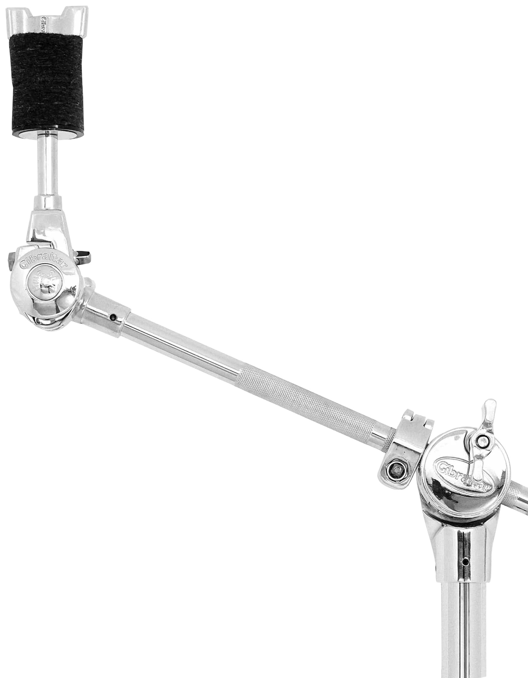 Gibraltar 9709-BT (obrázek 3)