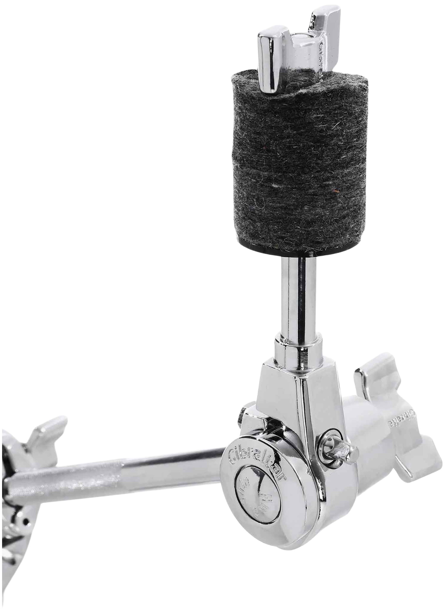 Gibraltar 9709-BT (obrázek 4)