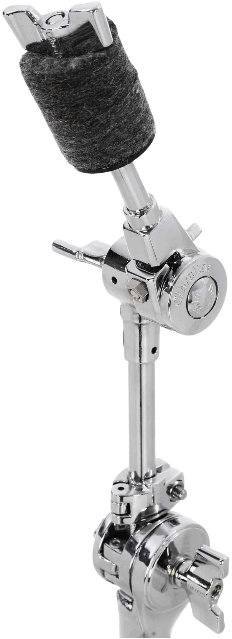 Gibraltar 9709-BT (obrázek 5)