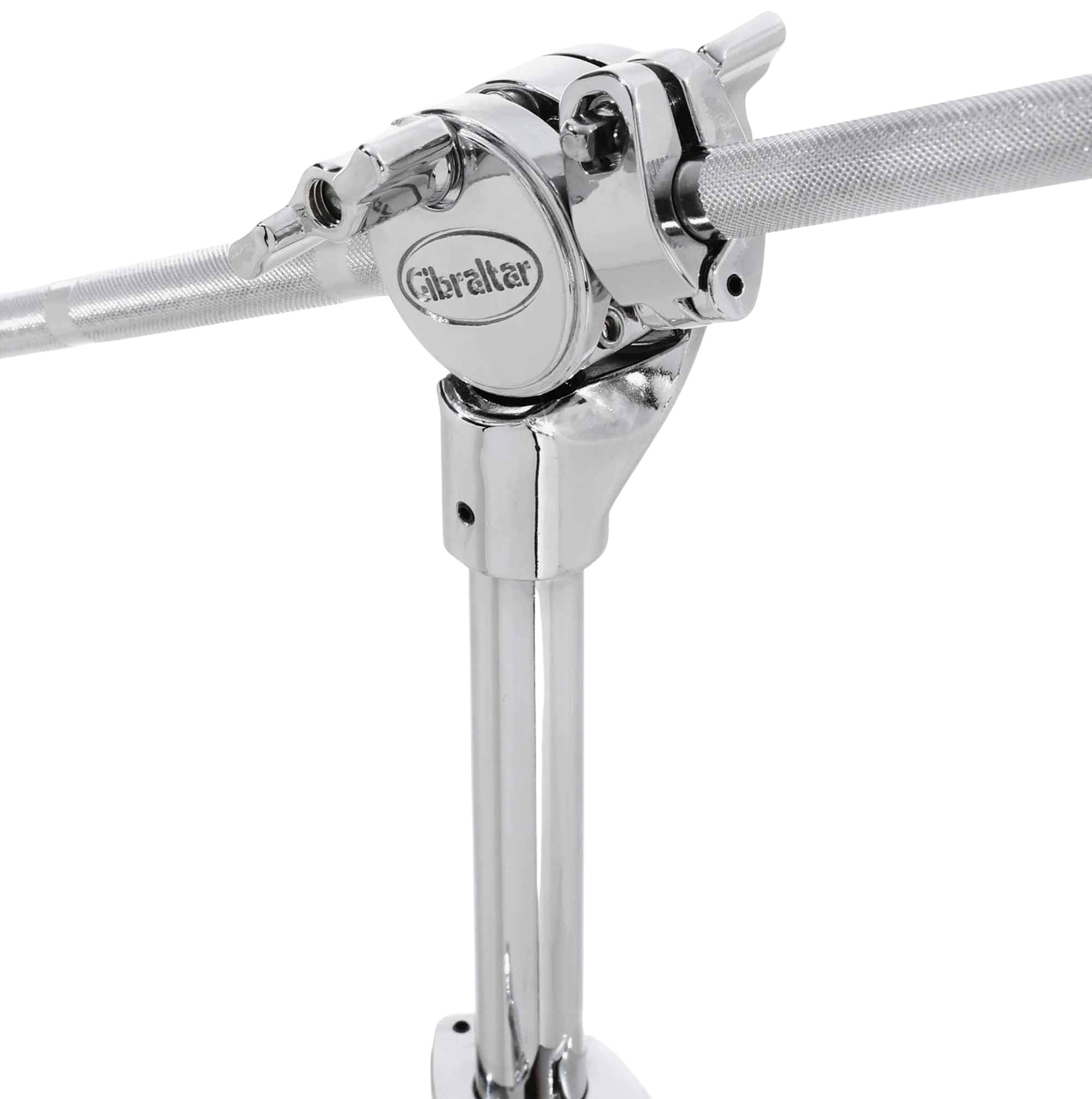 Gibraltar 9709-BT (obrázek 6)