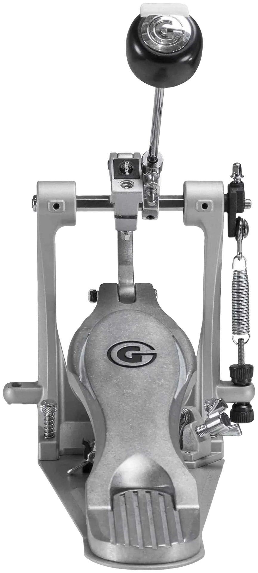 Gibraltar GTC6DD (obrázek 3)