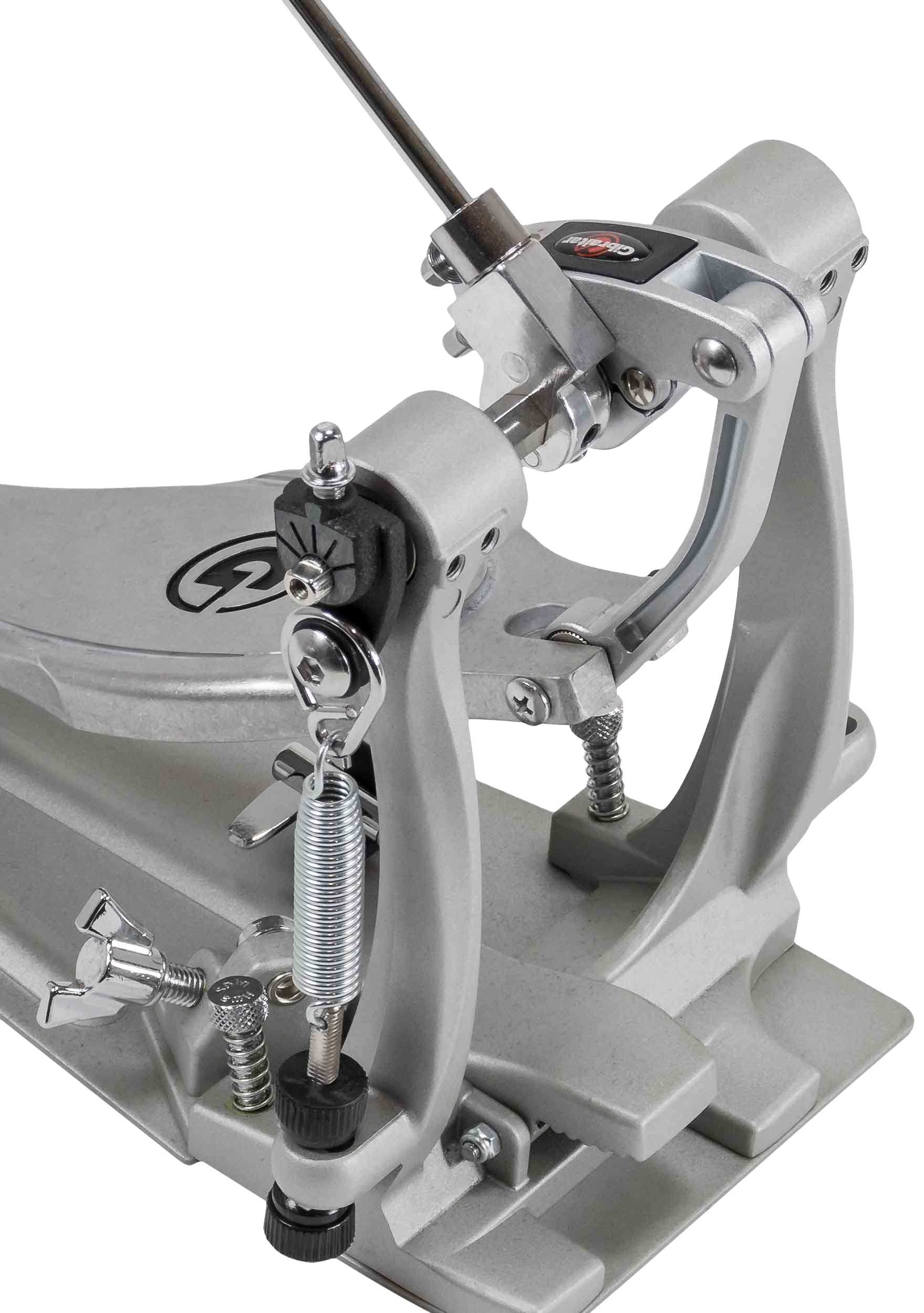 Gibraltar GTC6DD (obrázek 4)