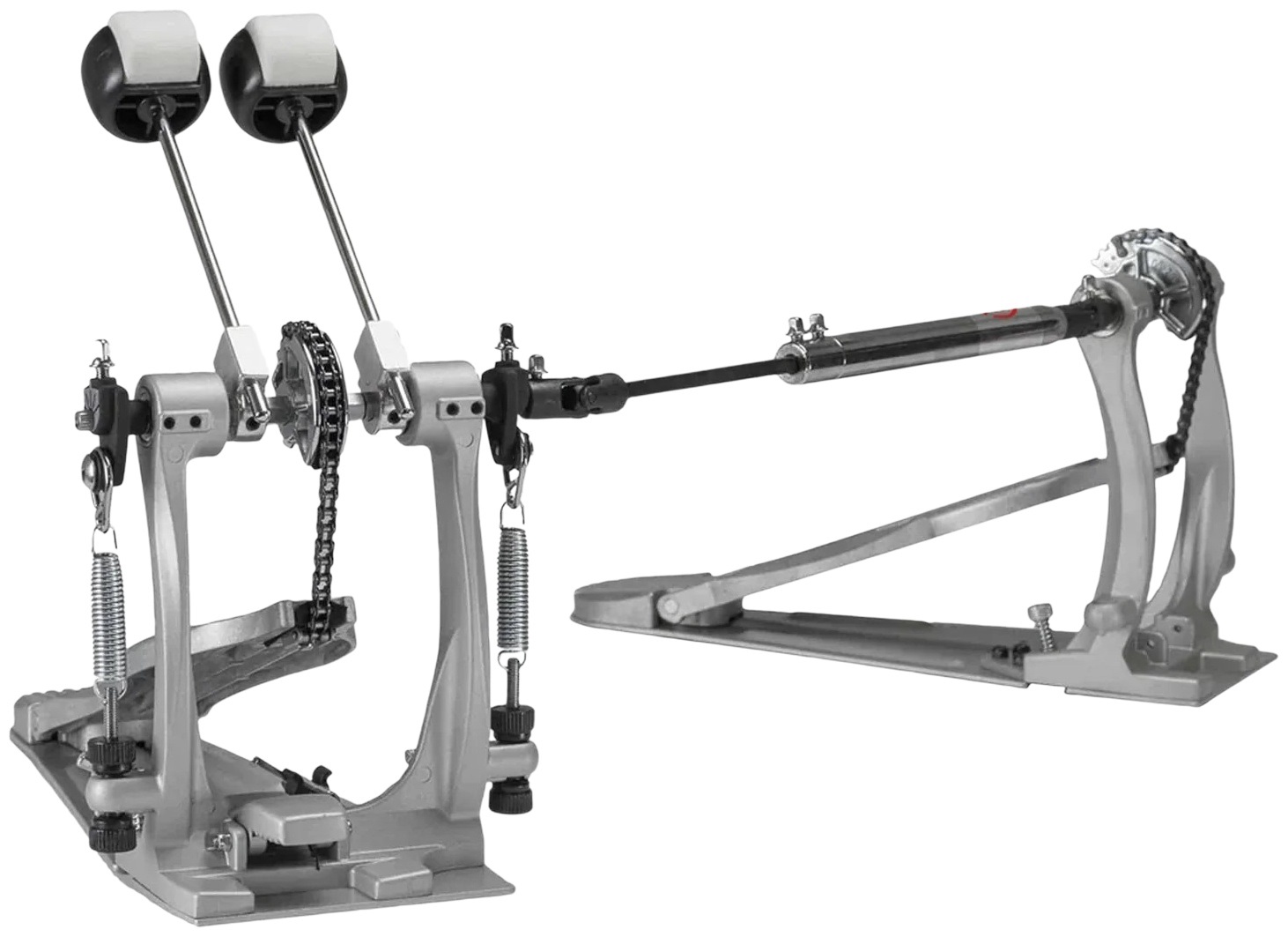 Gibraltar GRC5-DB (obrázek 3)