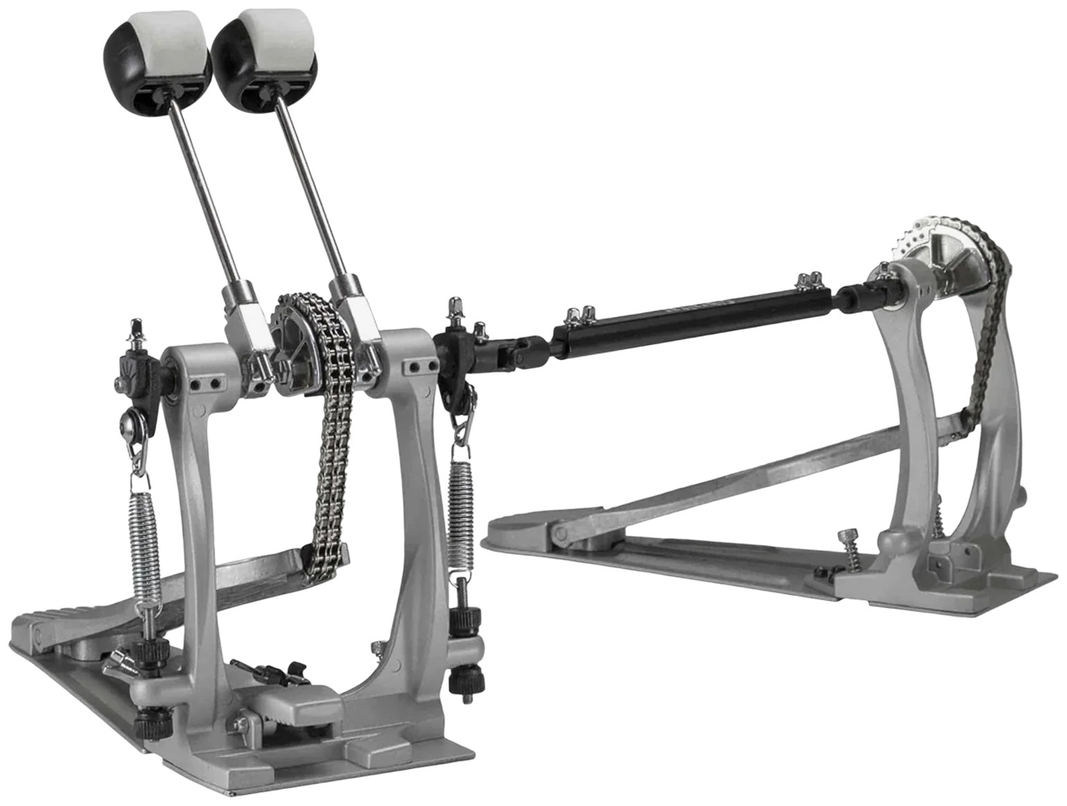 Gibraltar GTC6-DB (obrázek 3)