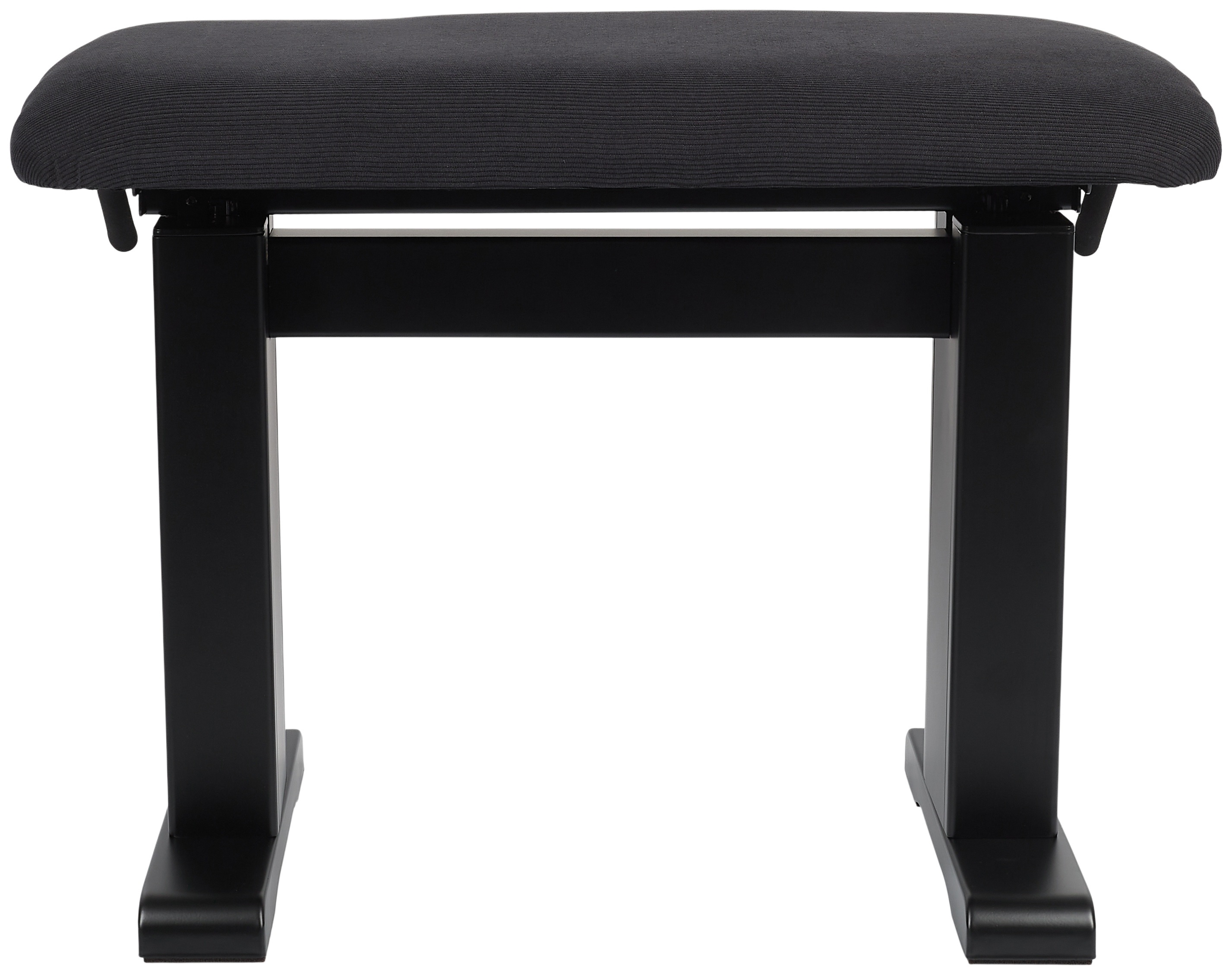 Levně Stagg PBH 780 BKM VBK