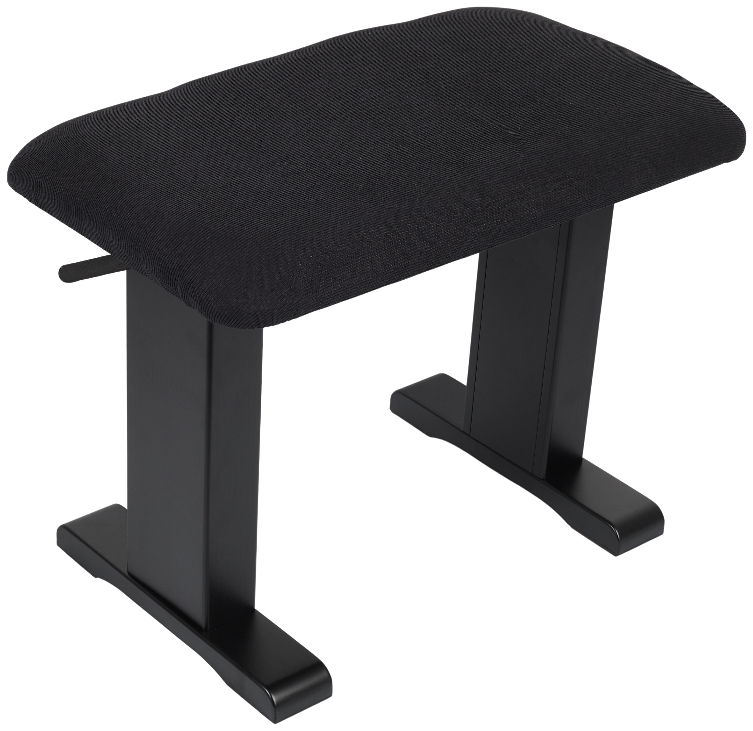 Stagg PBH 780 BKM VBK (obrázek 3)