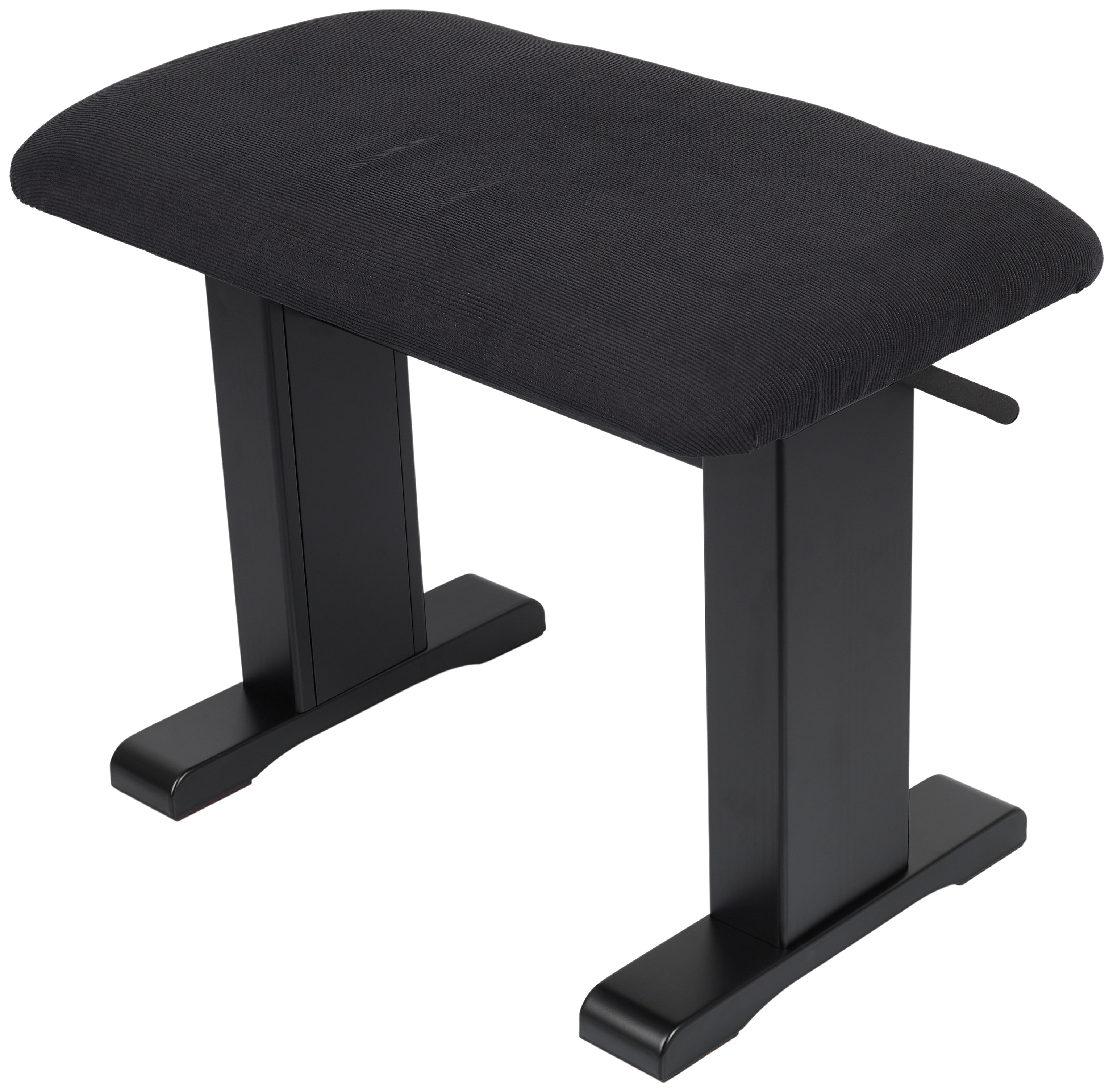 Stagg PBH 780 BKM VBK (obrázek 4)