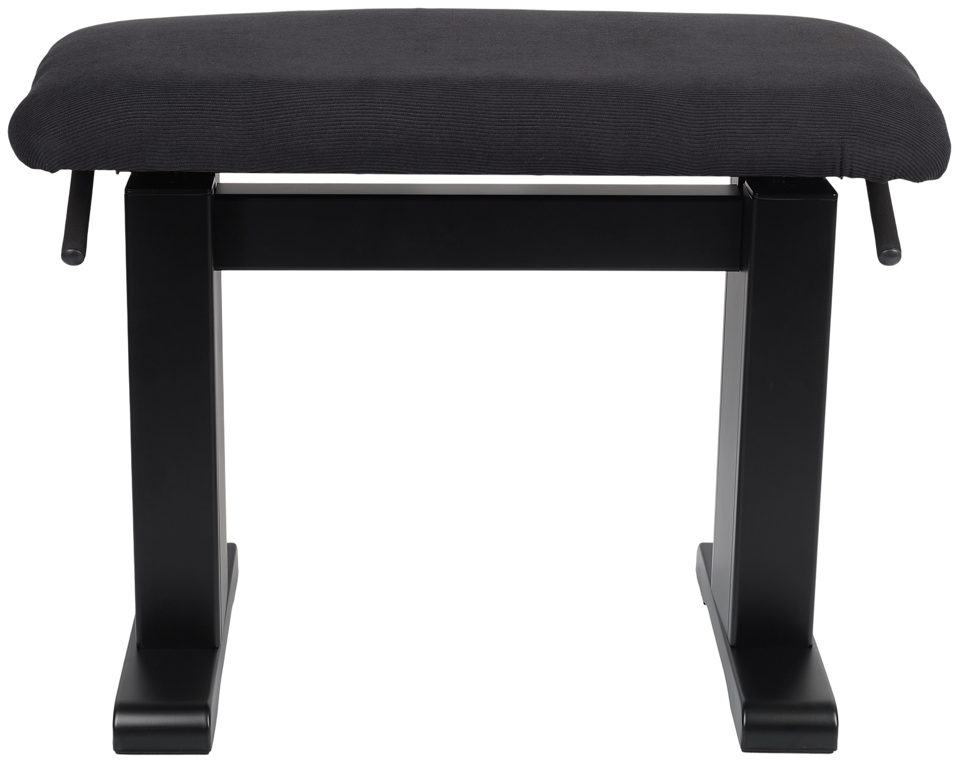 Stagg PBH 780 BKM VBK (obrázek 5)