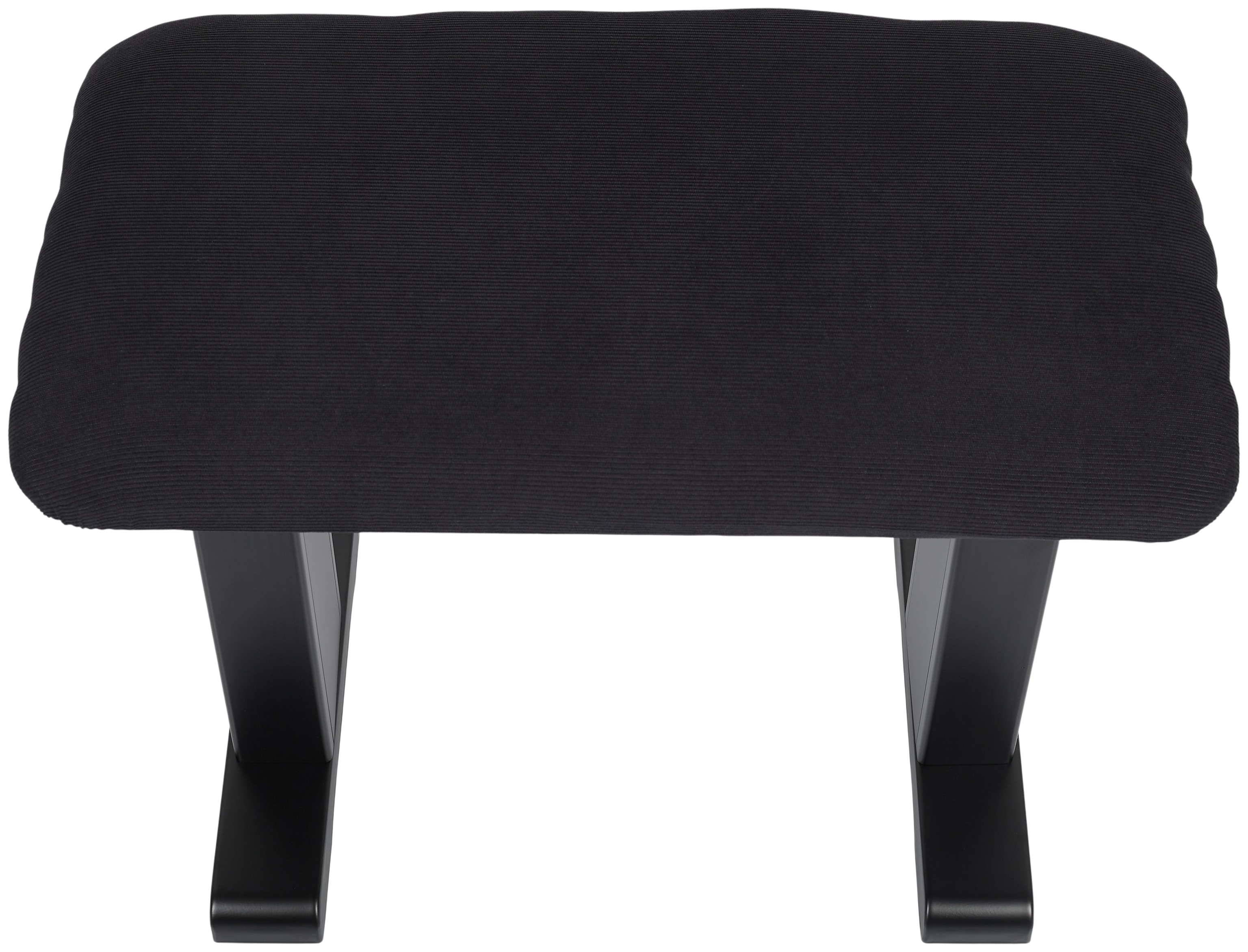 Stagg PBH 780 BKM VBK (obrázek 6)