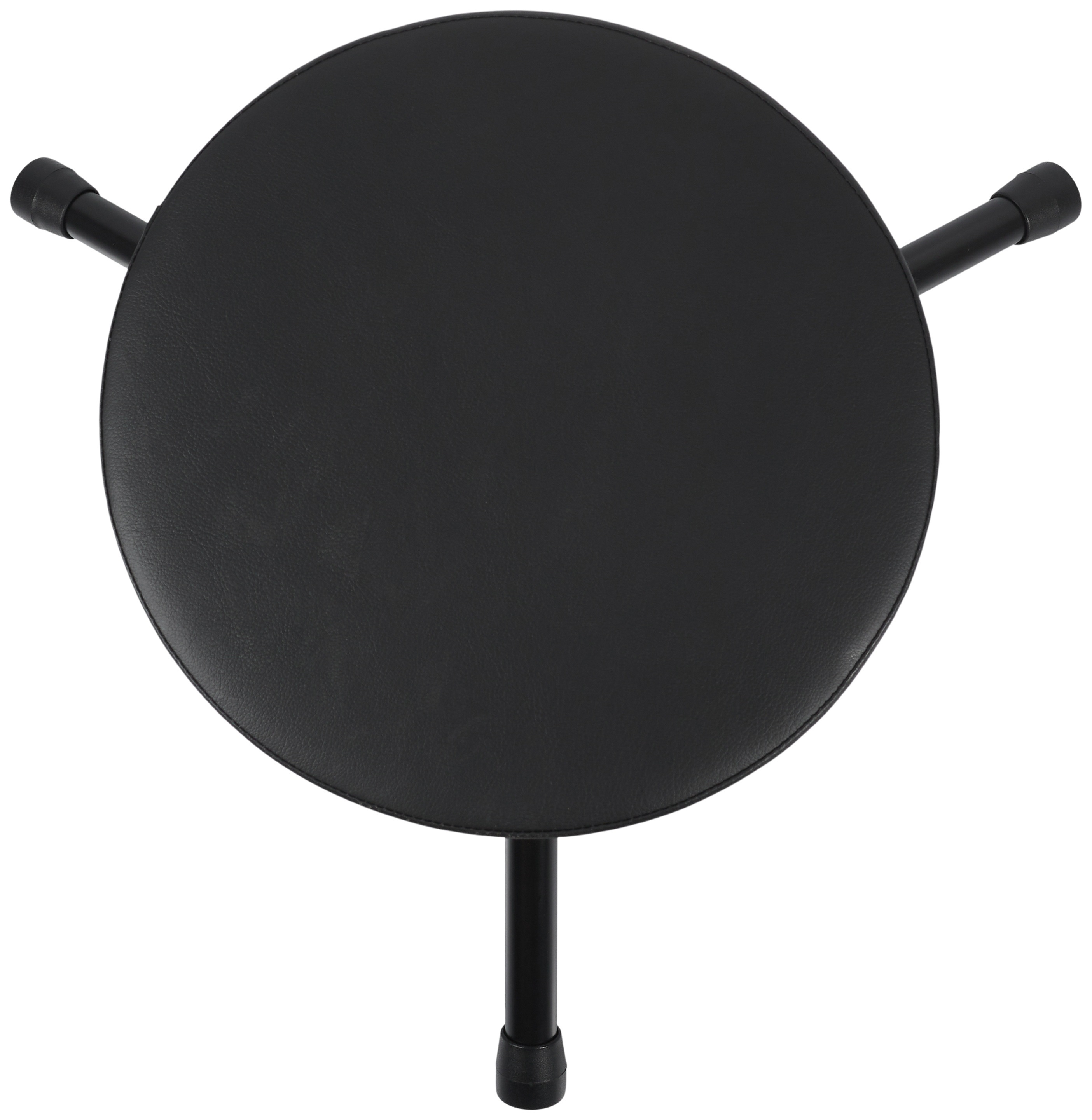 Bespeco DT2 (obrázek 3)