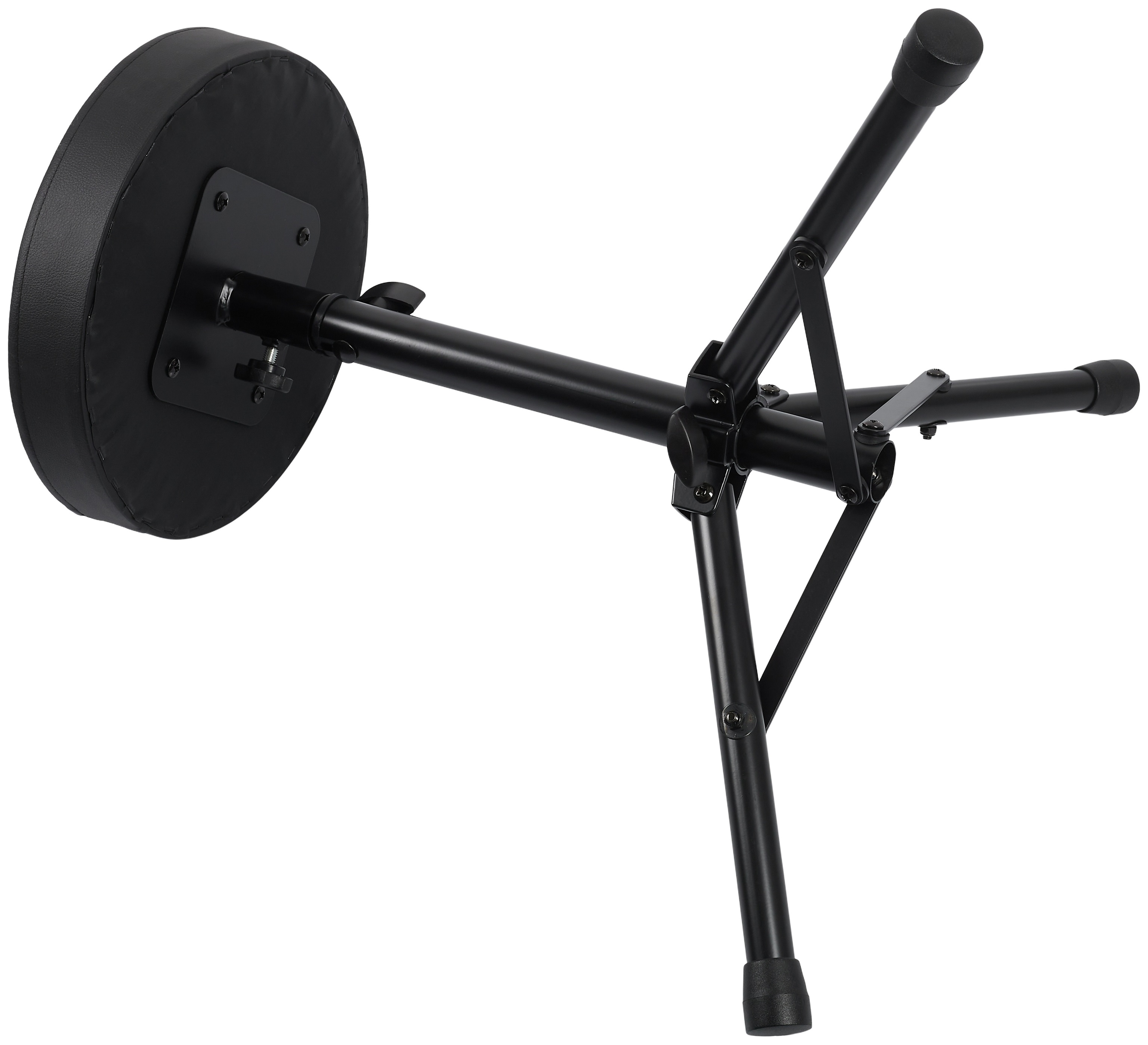 Bespeco DT2 (obrázek 4)