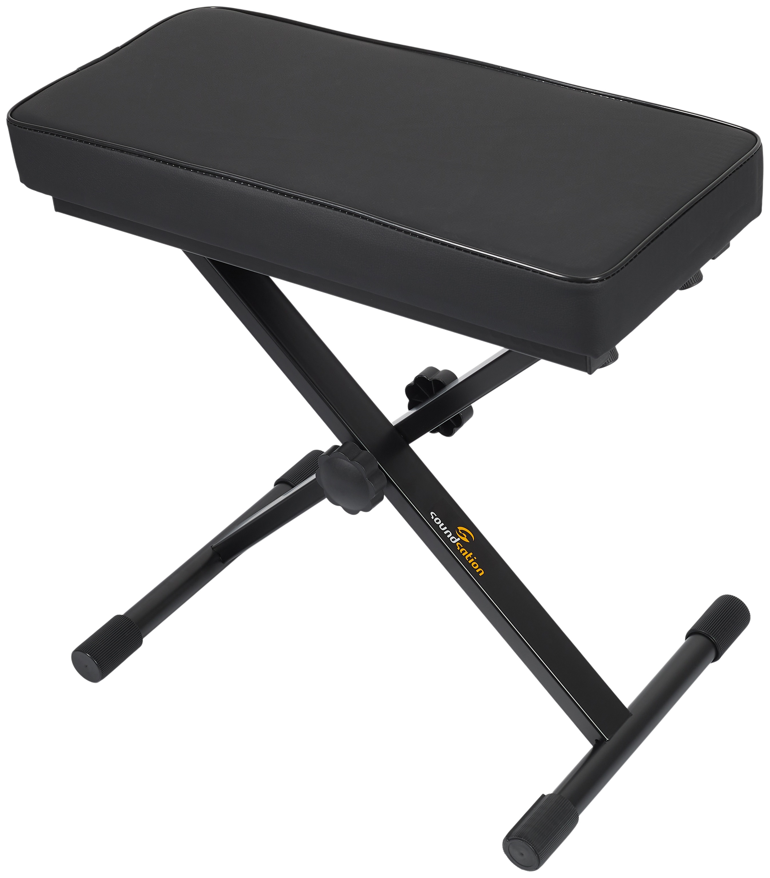 Soundsation KB-300 (obrázek 3)