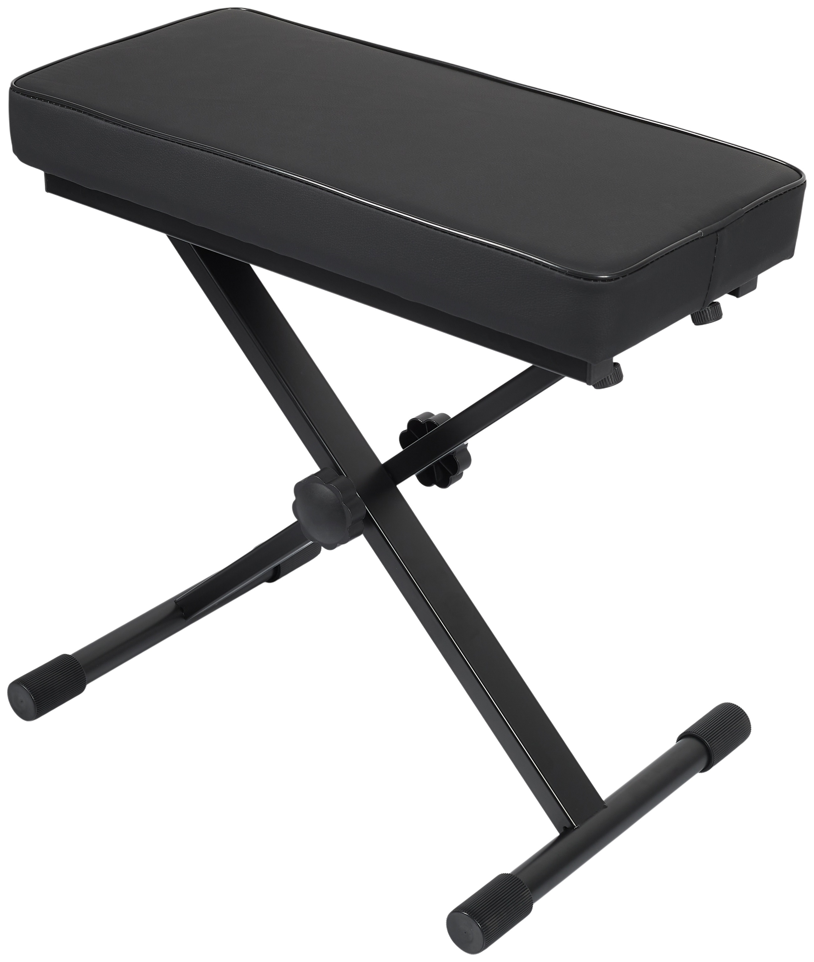 Soundsation KB-300 (obrázek 4)