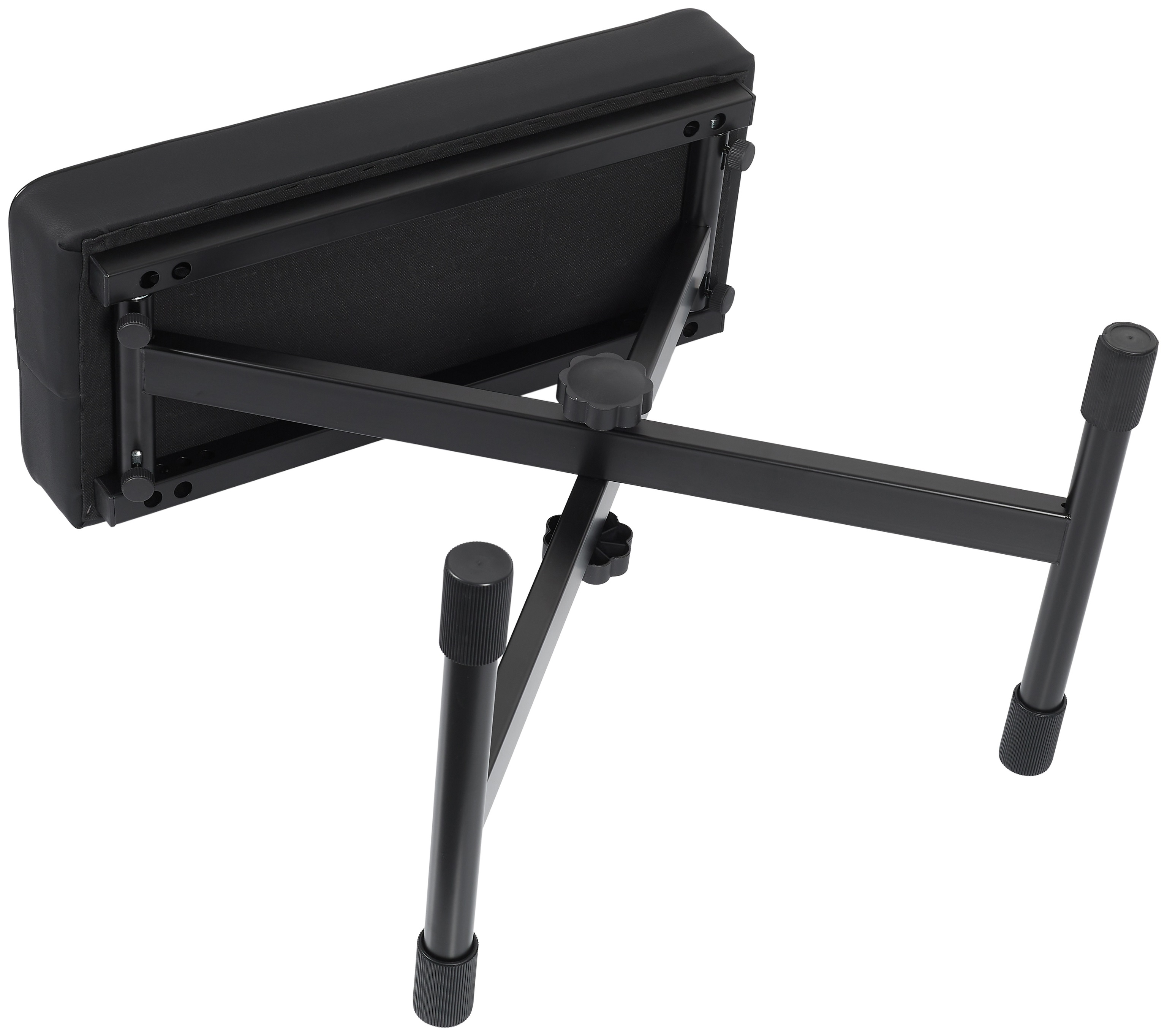 Soundsation KB-300 (obrázek 5)