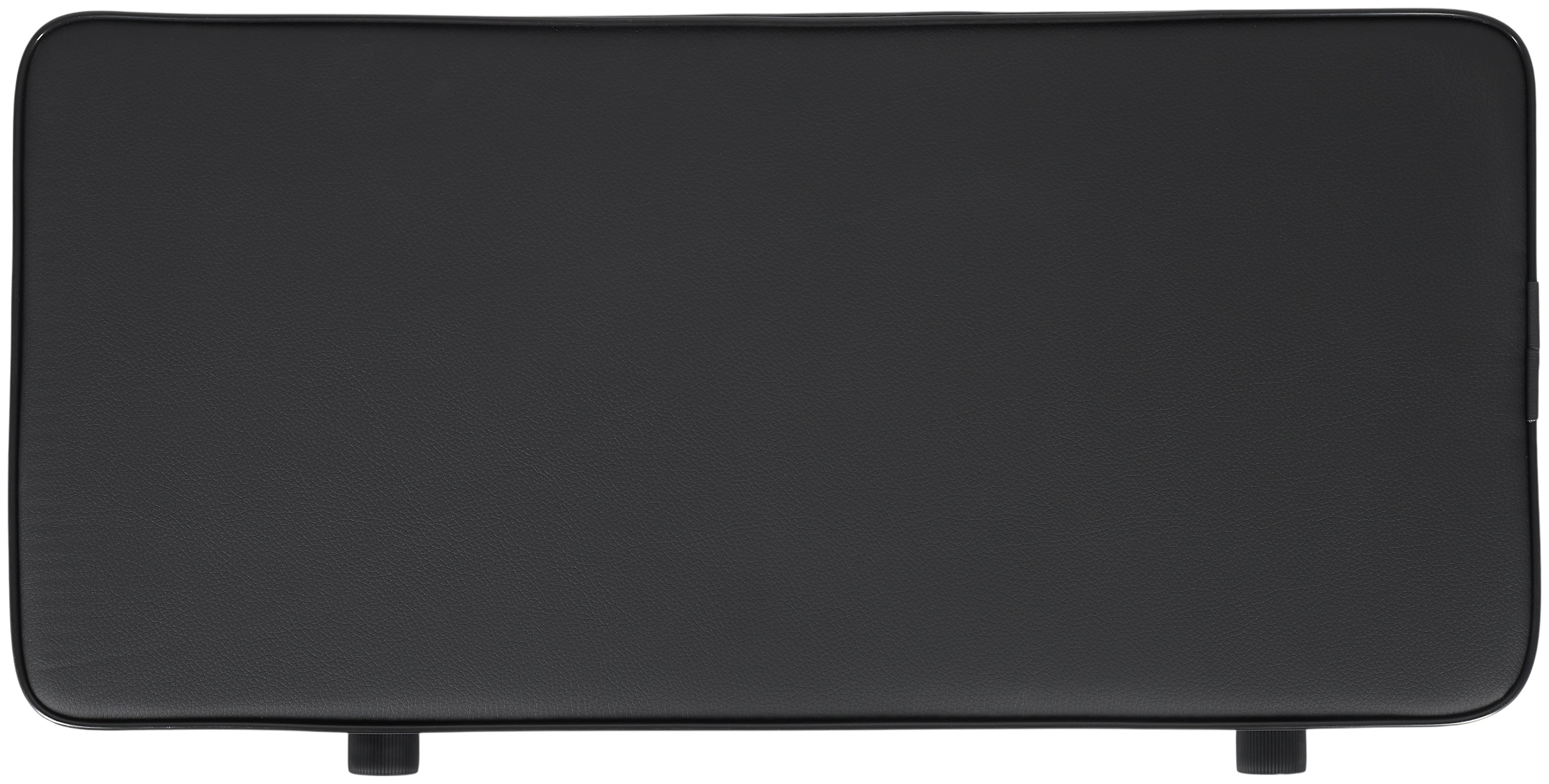 Soundsation KB-300 (obrázek 6)