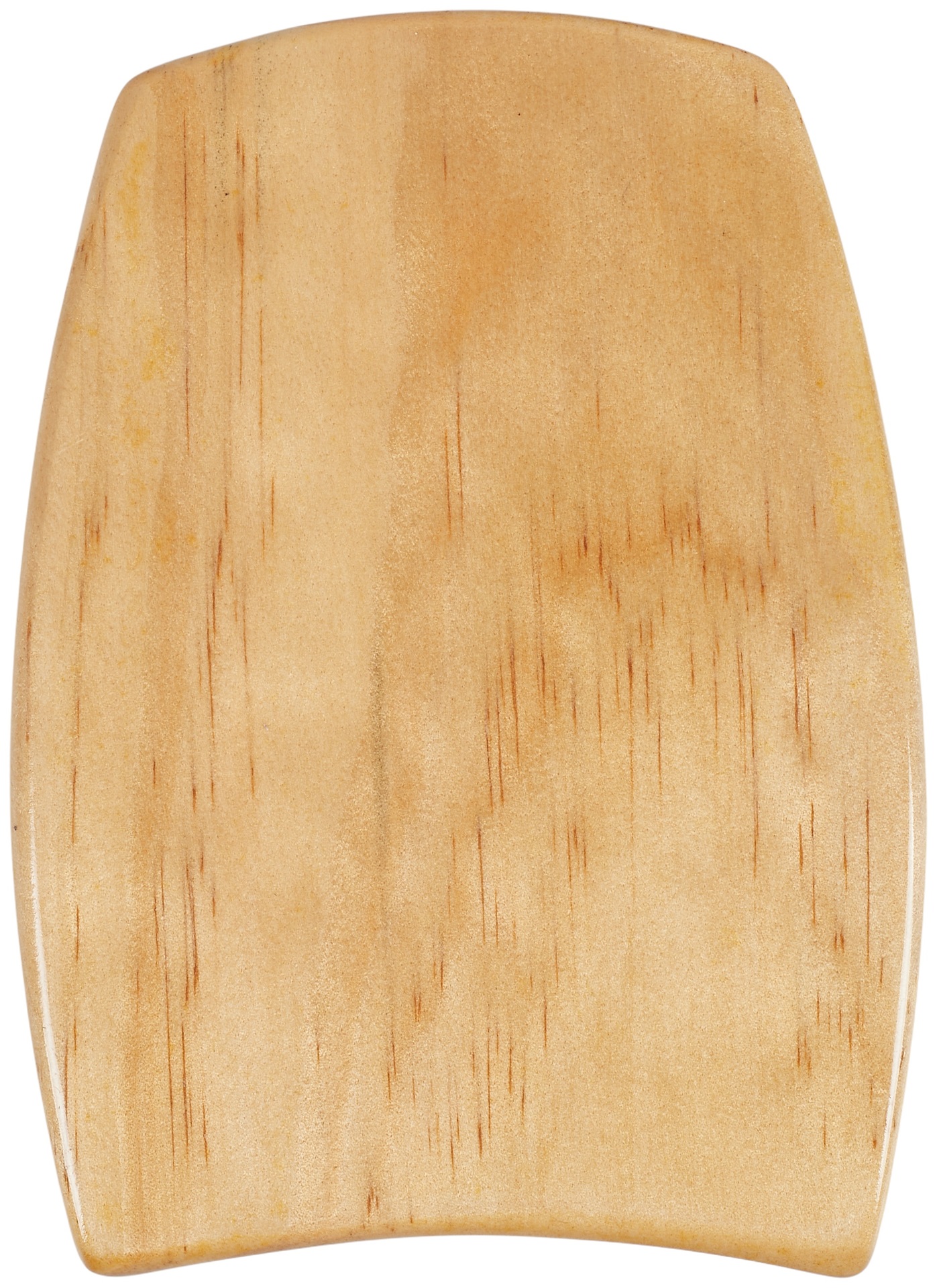 Gecko K10SP (obrázek 5)