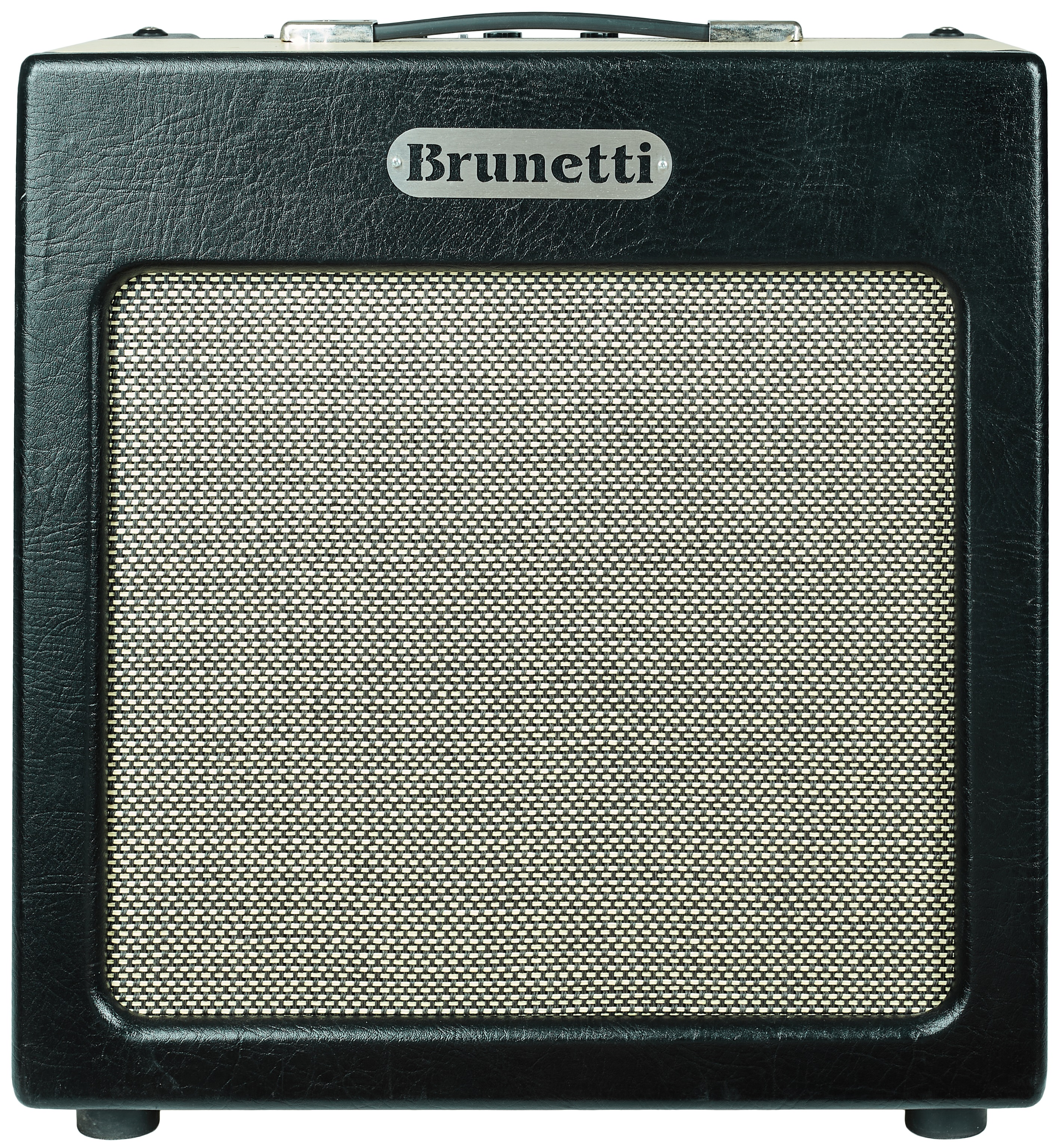 Brunetti Single Man 30