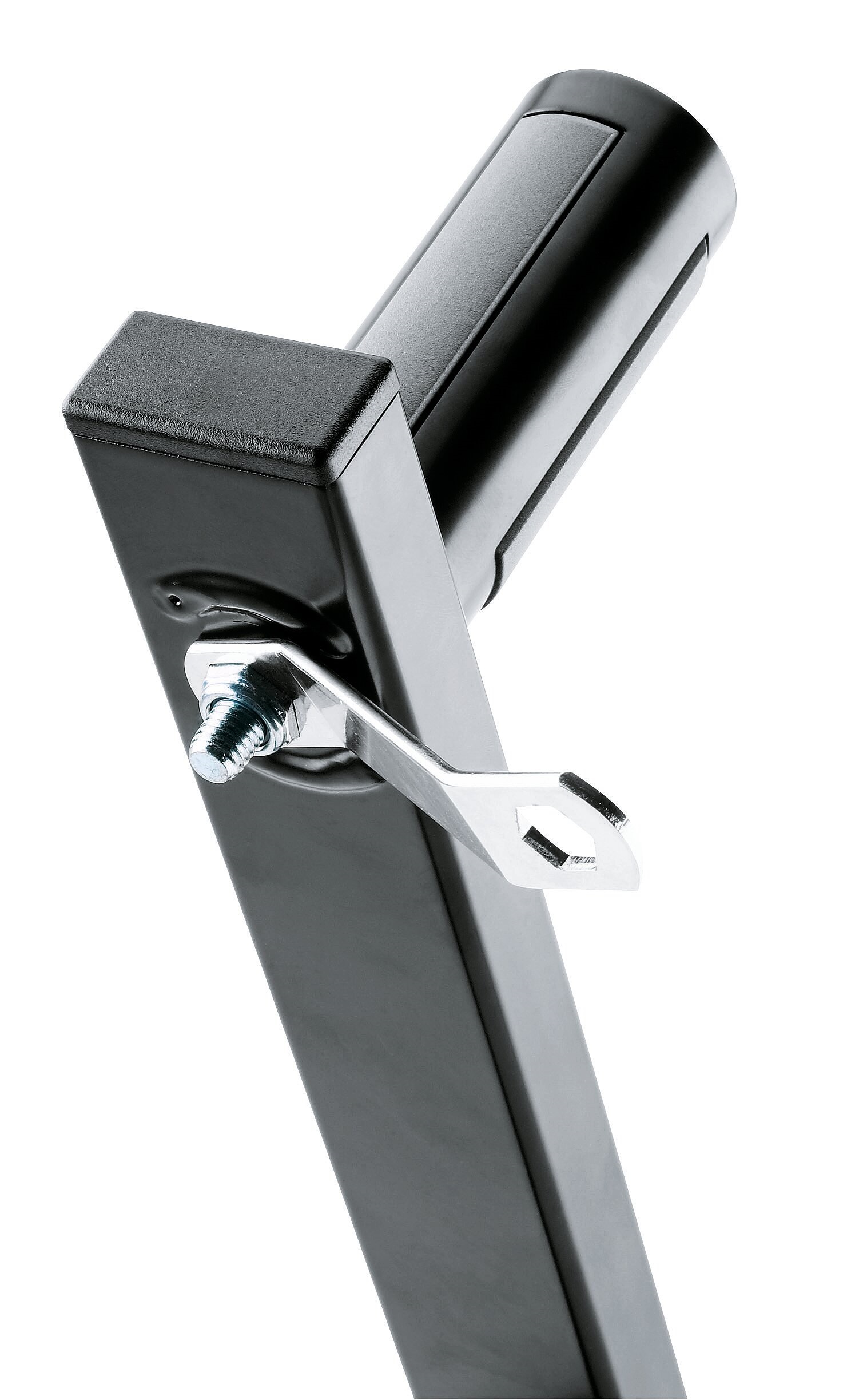 K&M 24173 (obrázek 3)