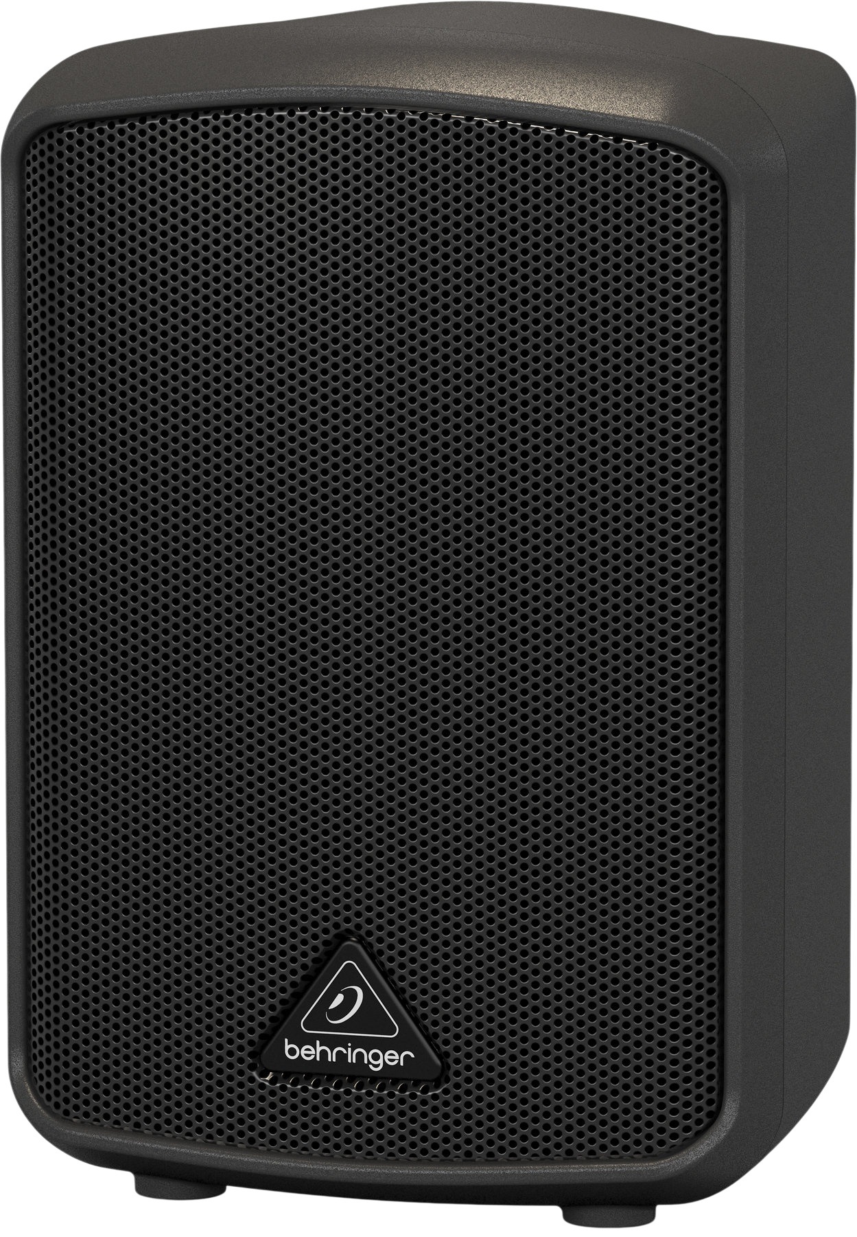 Behringer MPA30BT (obrázek 3)