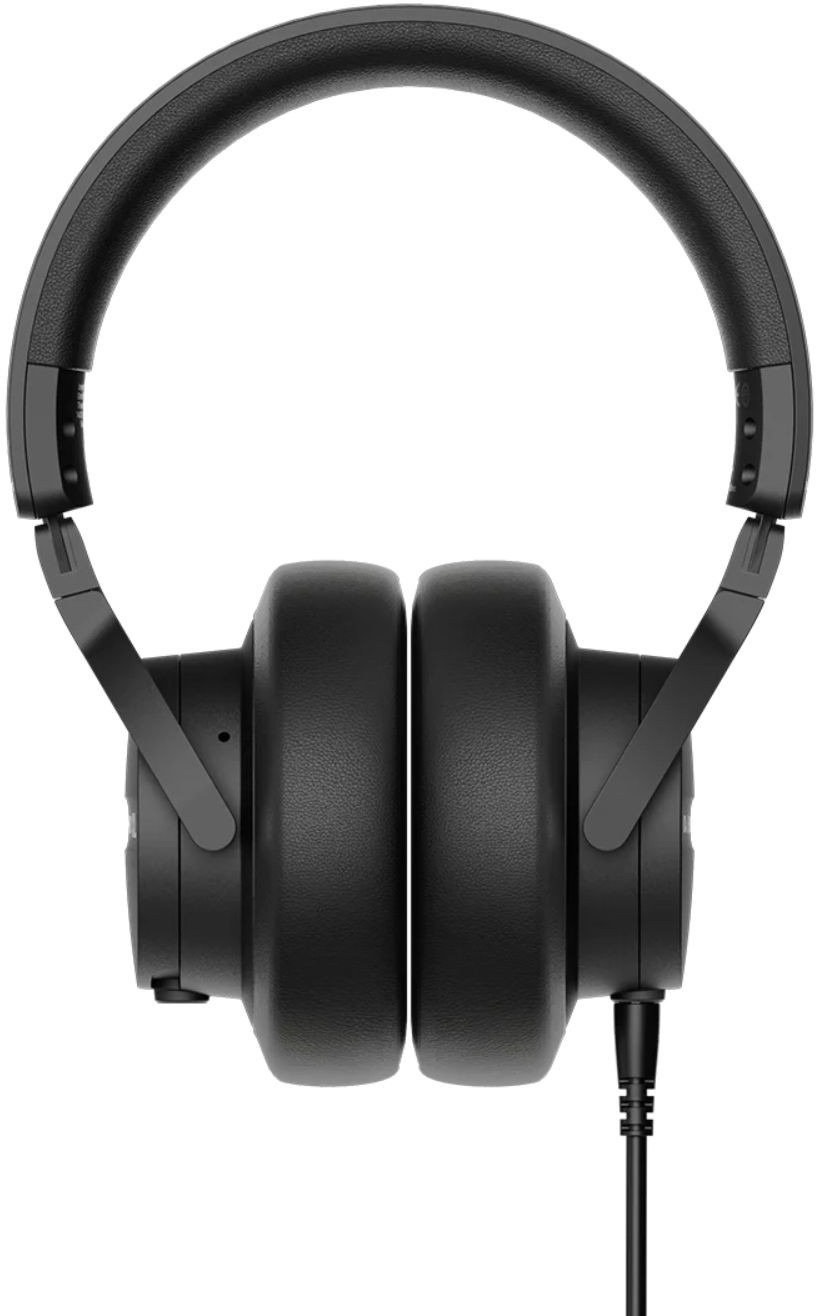 Beyerdynamic DJ 300 PRO X (obrázek 4)