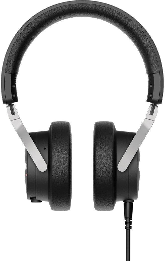 Beyerdynamic DJ 300 PRO X CLUB (obrázek 3)