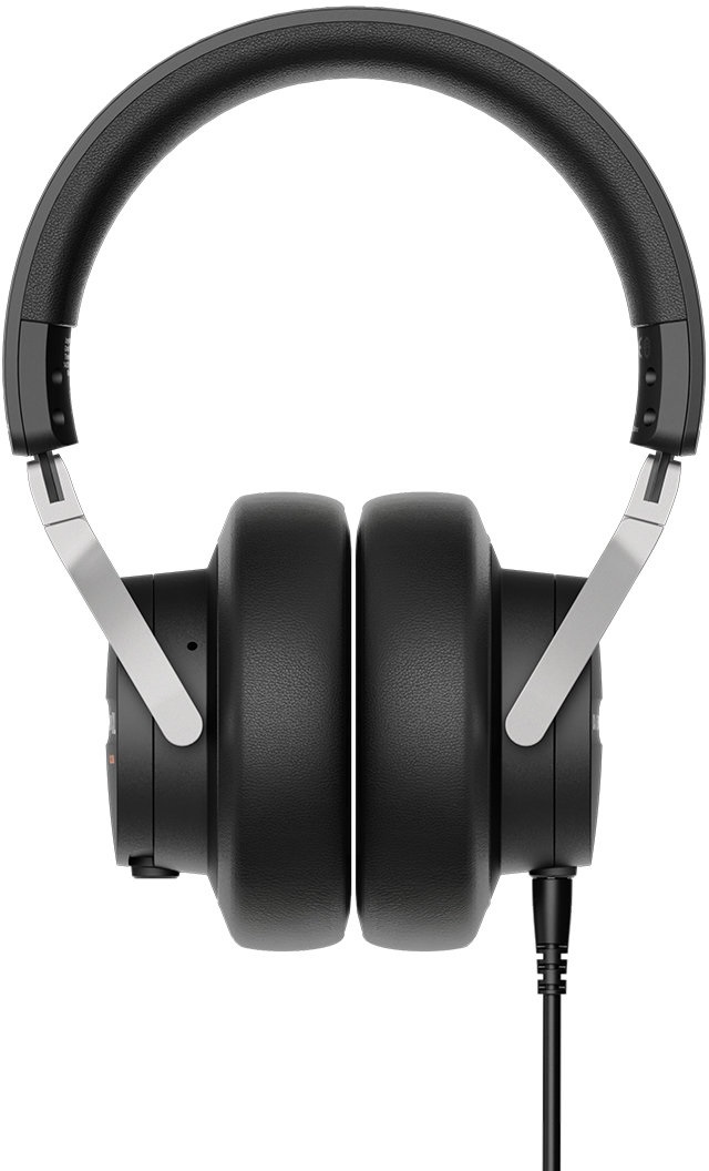Beyerdynamic DJ 300 PRO X CLUB (obrázek 4)