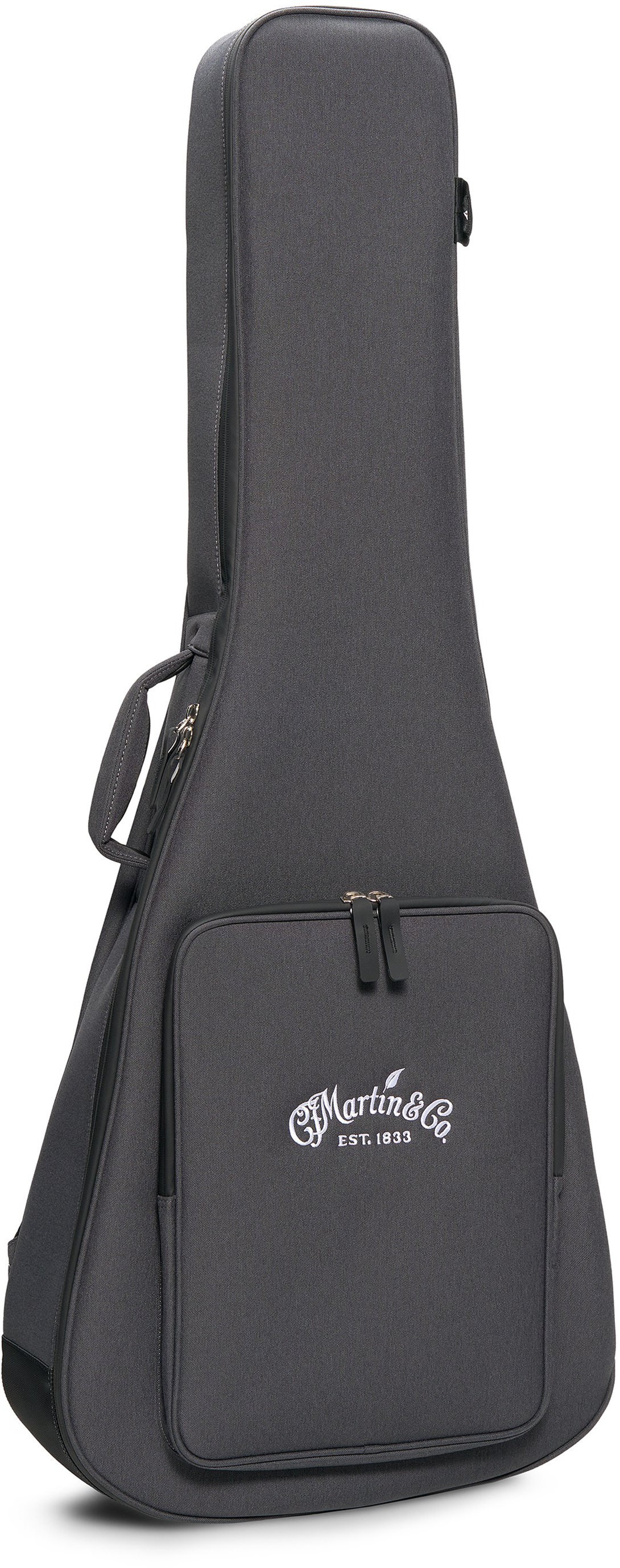 Martin 000-10E Retro Sapele (obrázek 4)