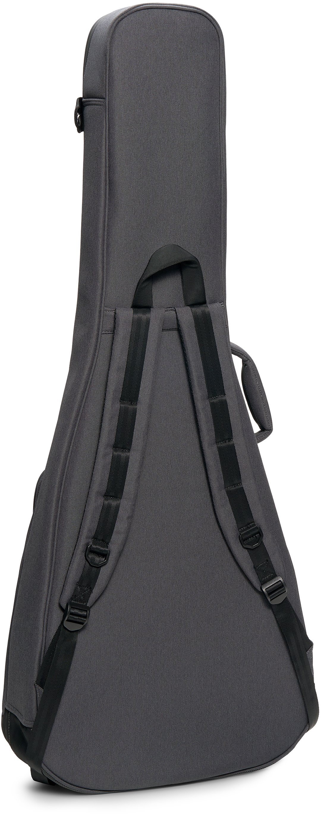 Martin 000-10E Retro Sapele (obrázek 5)