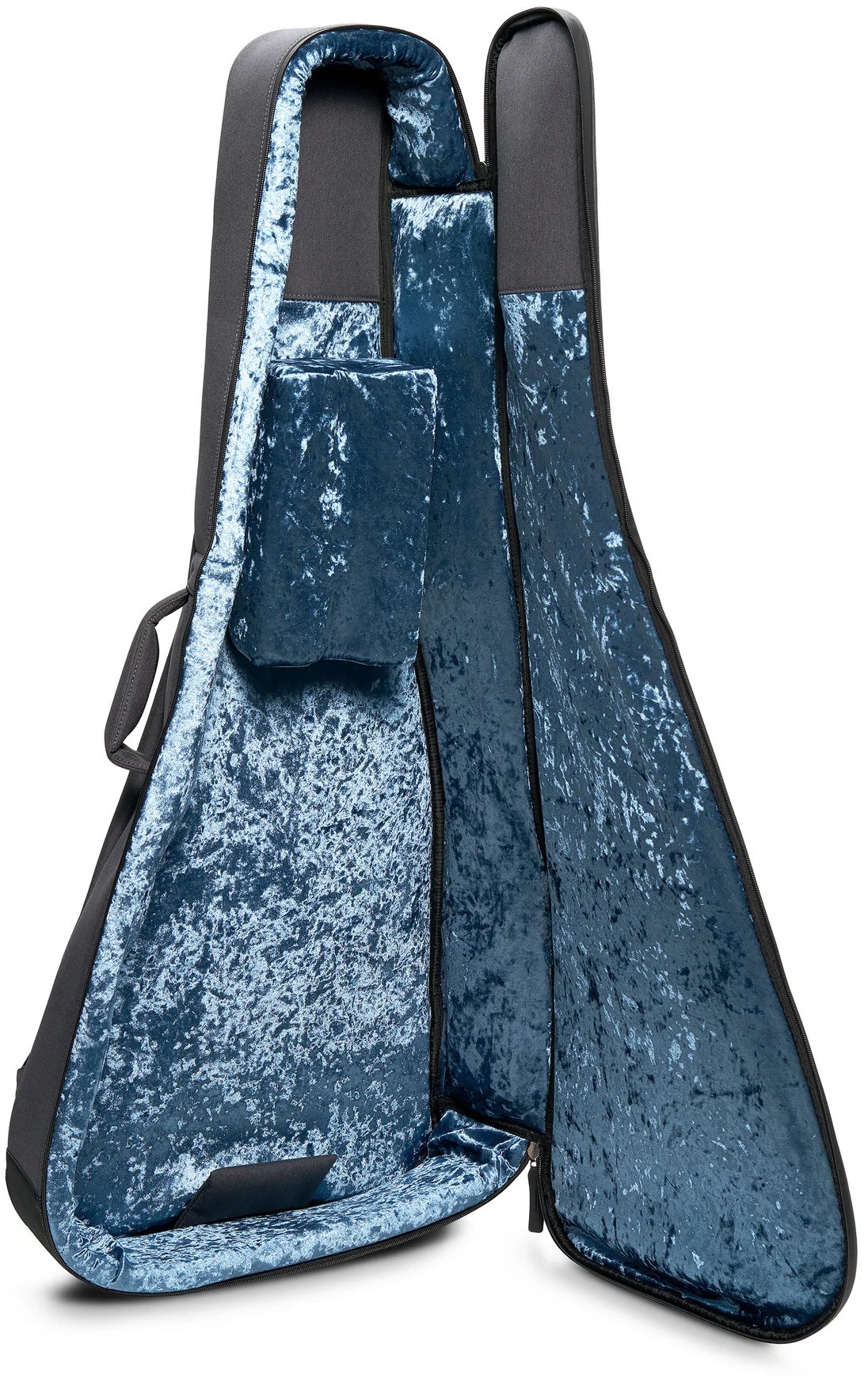 Martin 000-10E Retro Sapele (obrázek 6)