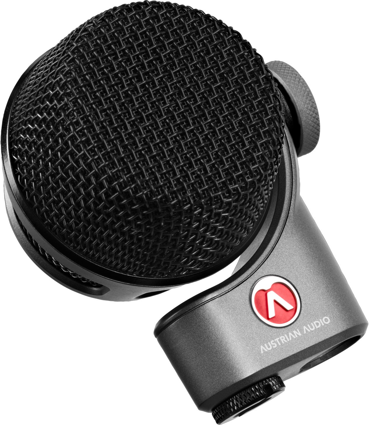 Austrian Audio OC-B6 (obrázek 3)