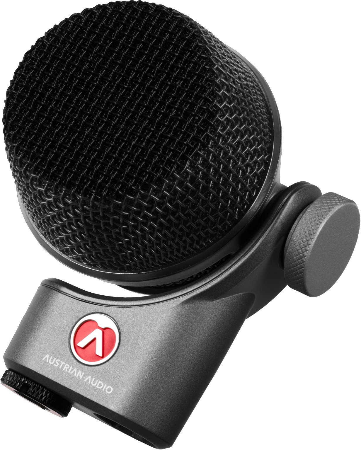 Austrian Audio OC-B6 (obrázek 4)