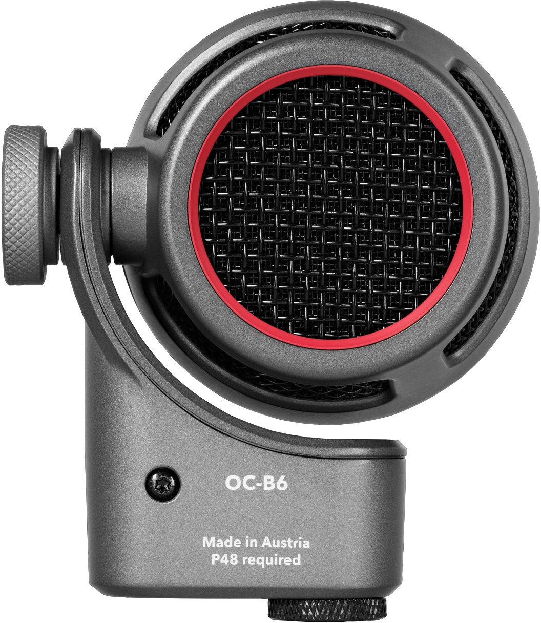 Austrian Audio OC-B6 (obrázek 5)