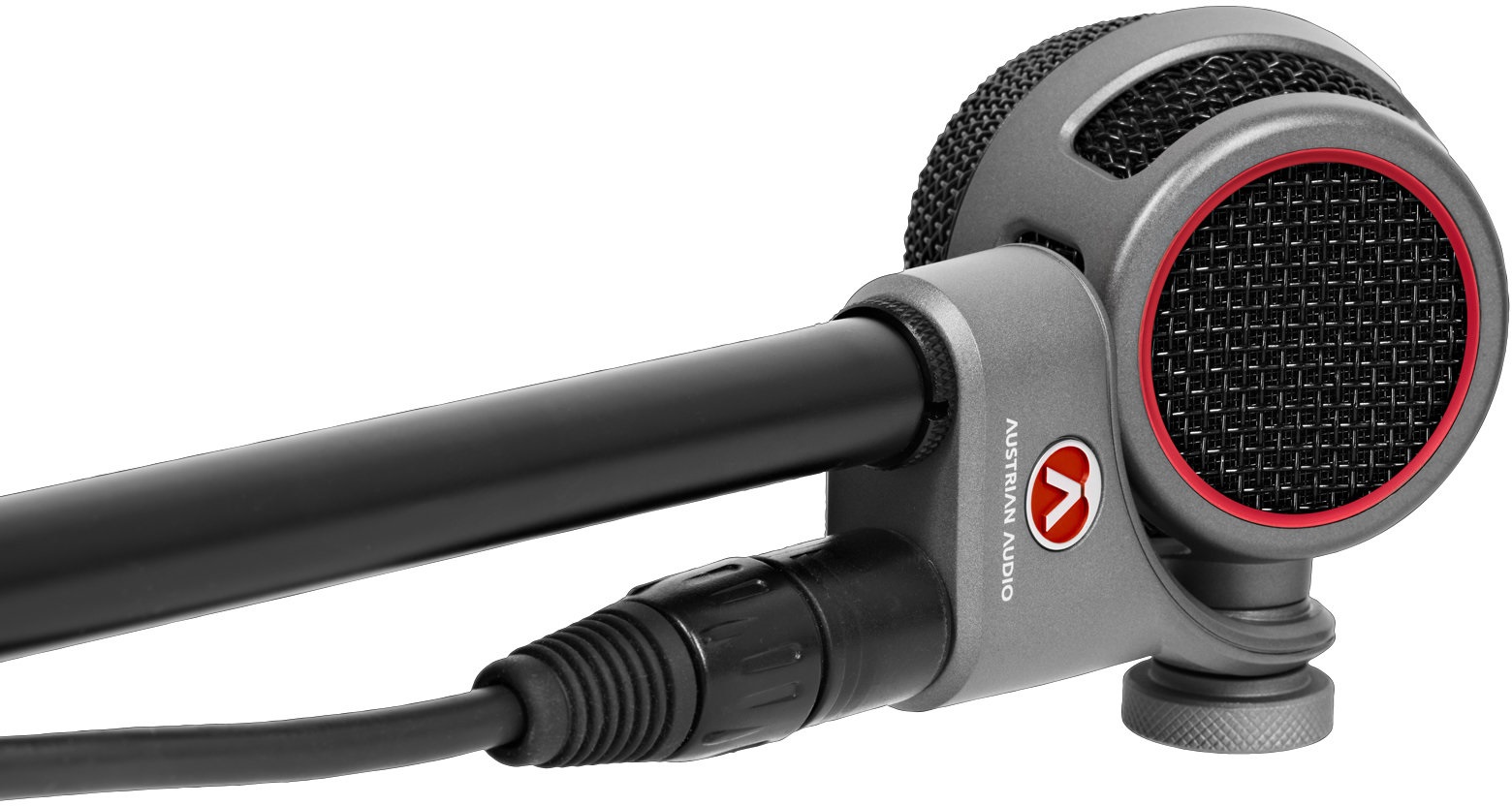 Austrian Audio OC-B6 (obrázek 7)