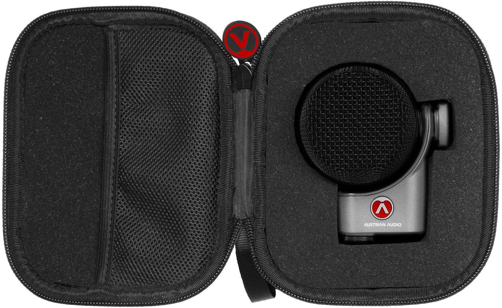 Austrian Audio OC-B6 (obrázek 9)