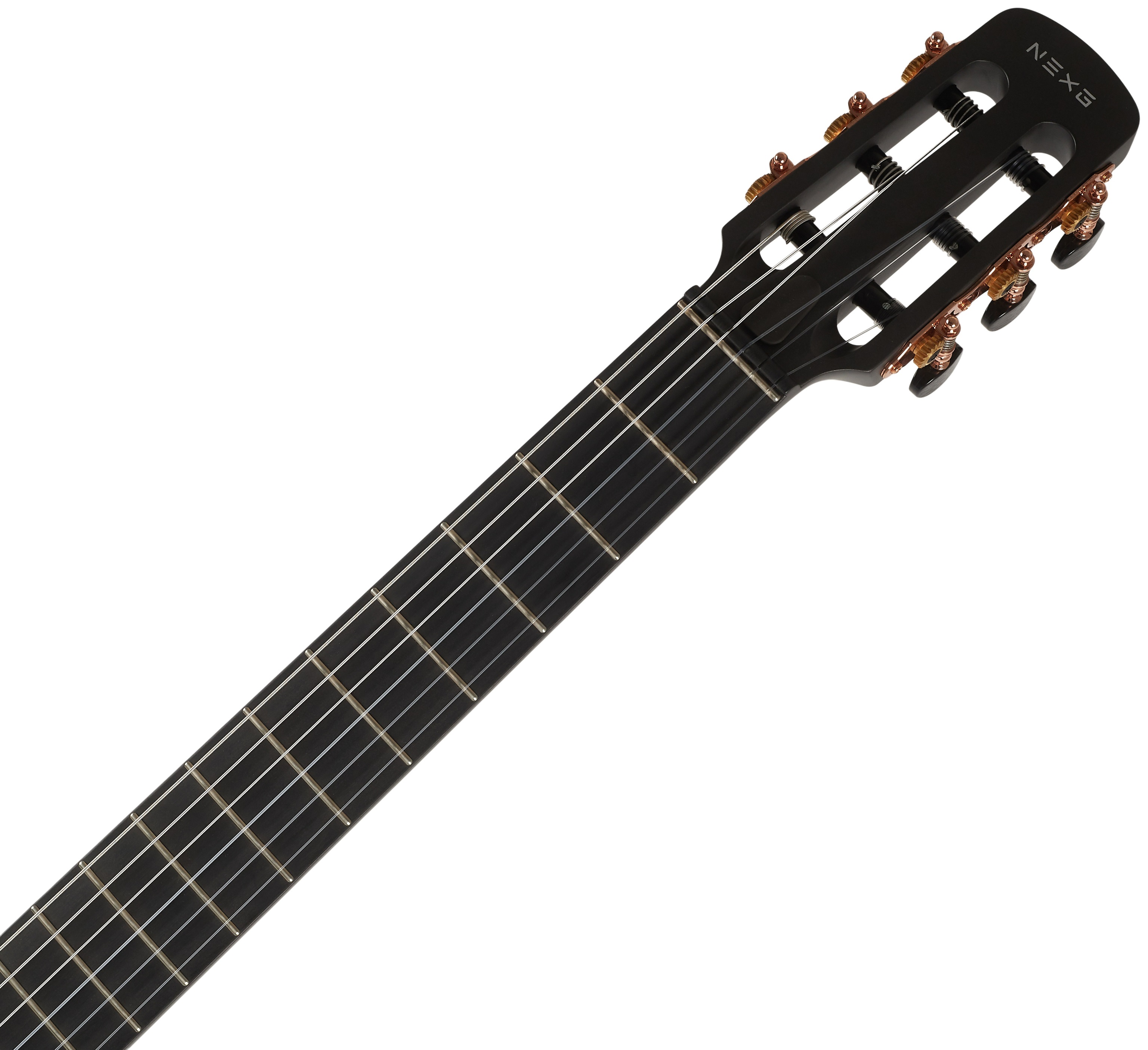 Enya Music NEXG 2N Black (obrázek 5)