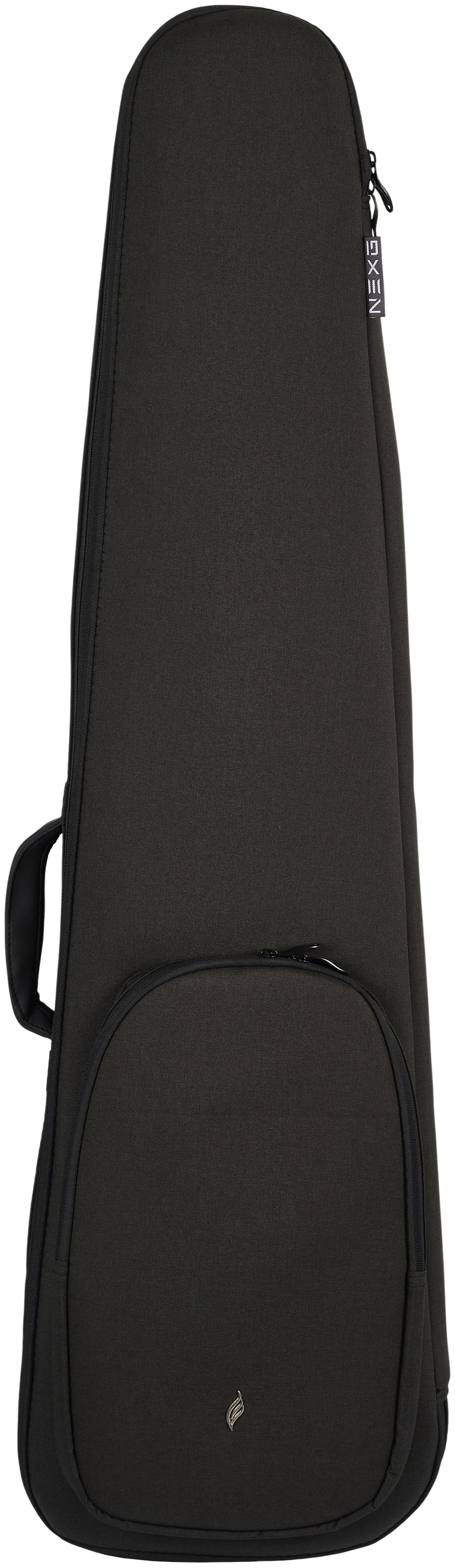 Enya Music NEXG 2N Black (obrázek 8)