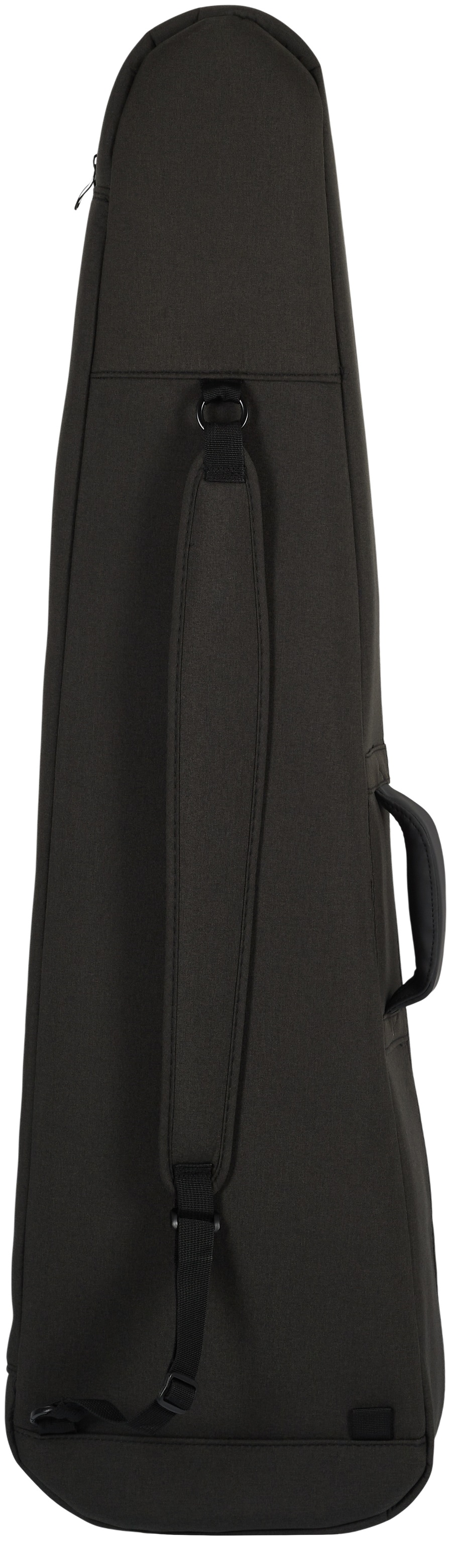 Enya Music NEXG 2N Black (obrázek 9)