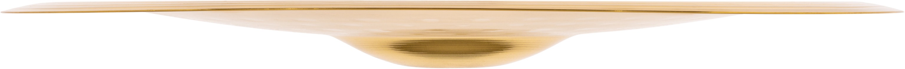 Meinl 18" HCS China (obrázek 4)