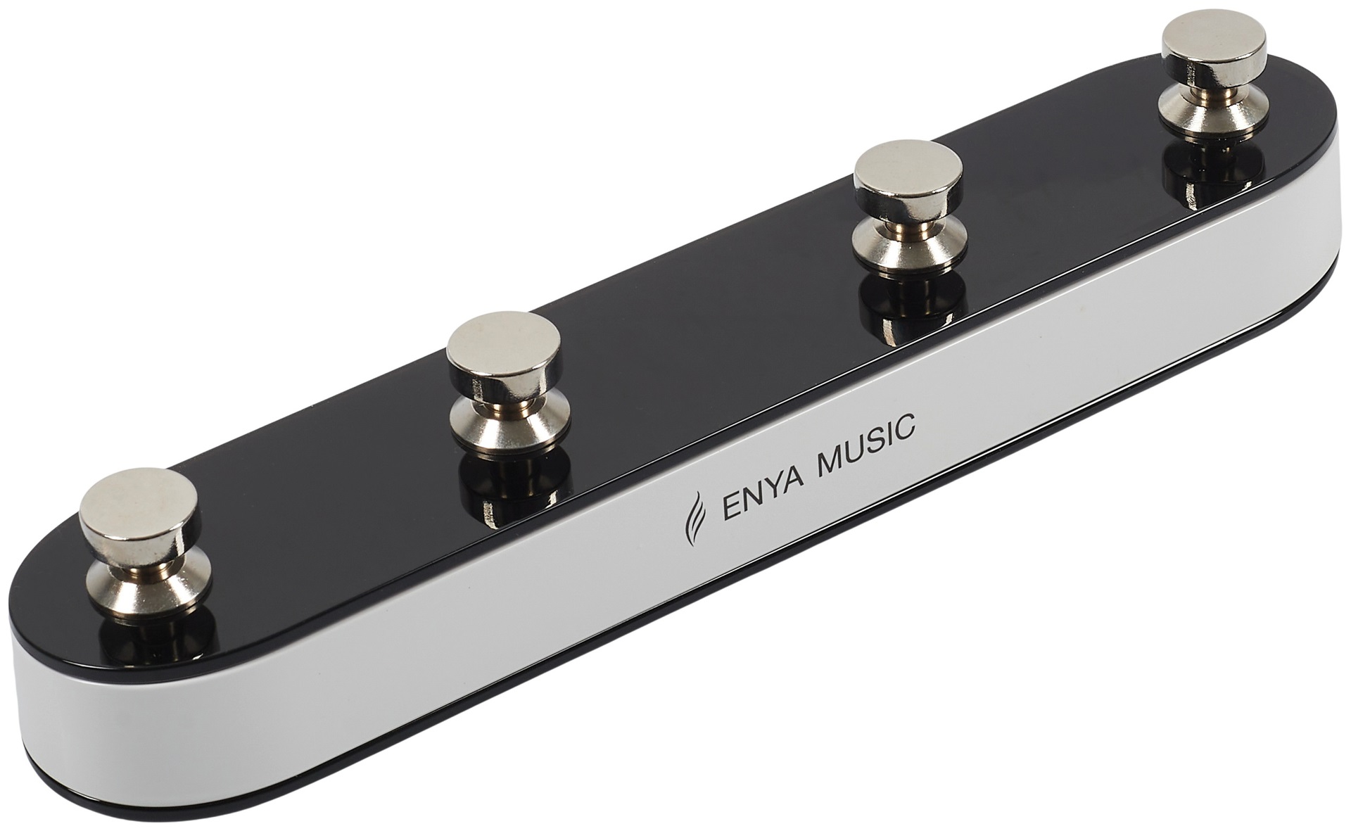 Enya Music NEXG 2N Black (obrázek 11)