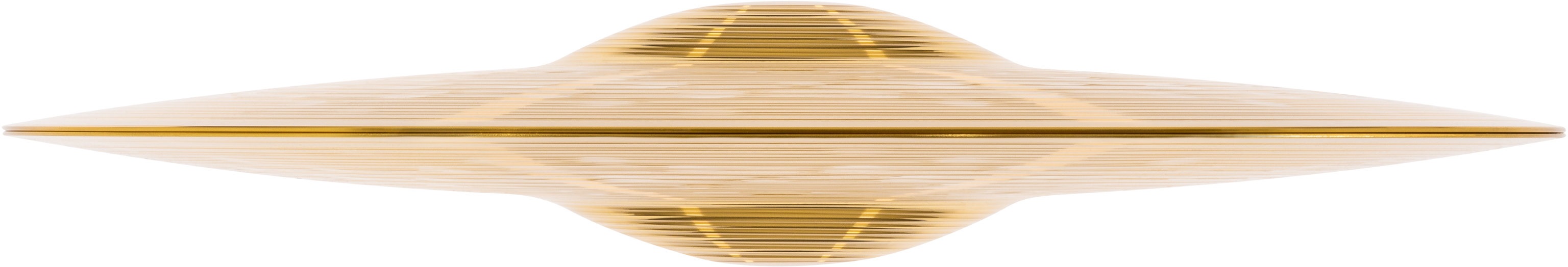 Meinl 13" HCS Hi-hat (obrázek 5)