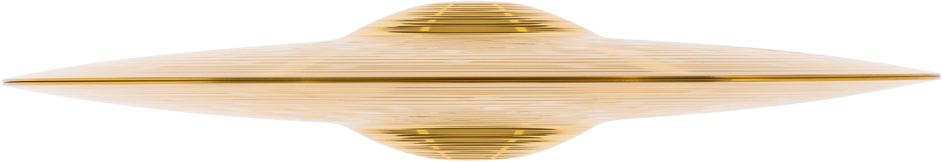 Meinl 14" HCS Hi-hat (obrázek 5)